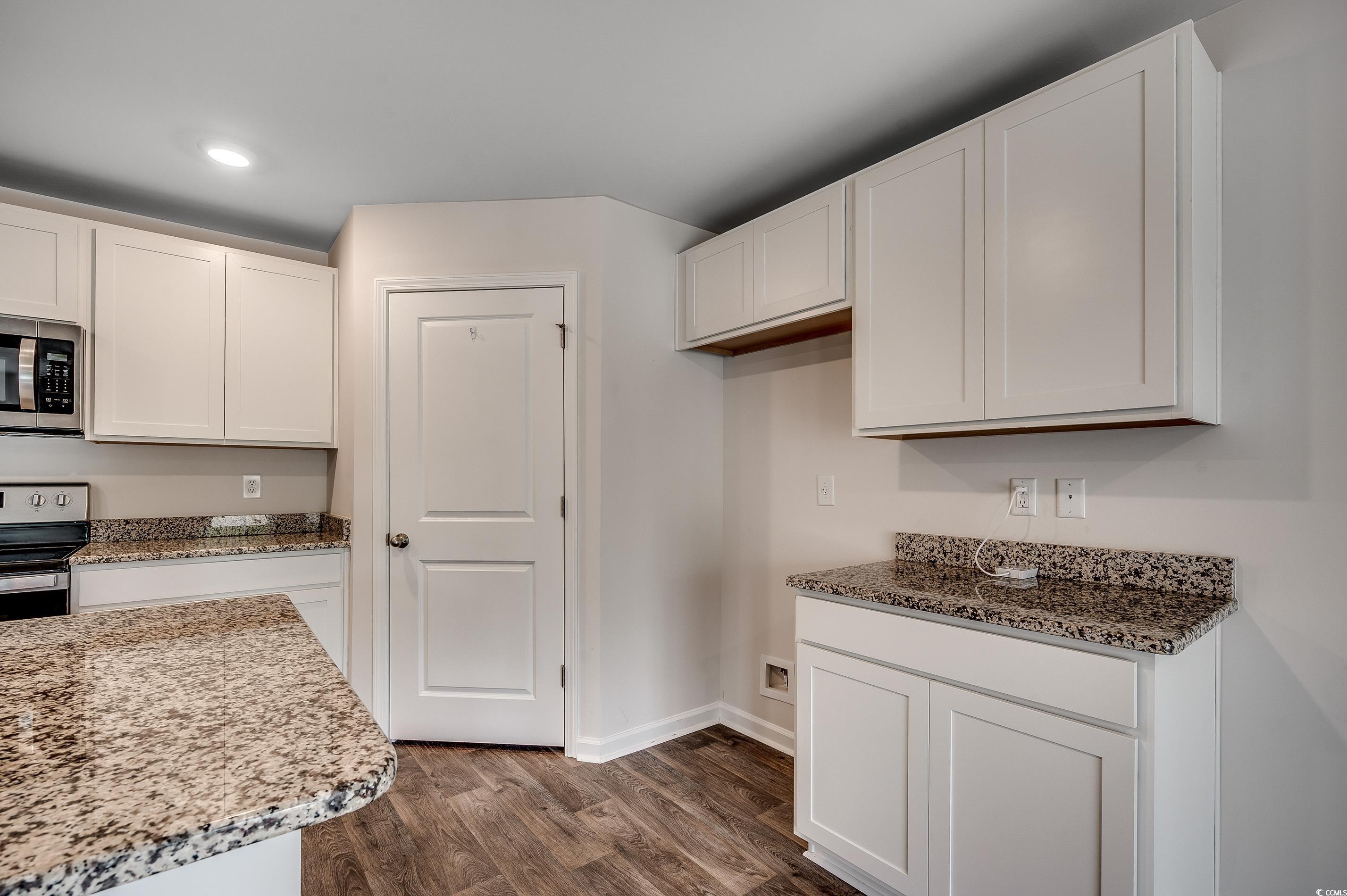 572 Woodland Farms Circle, Aynor, South Carolina image 11