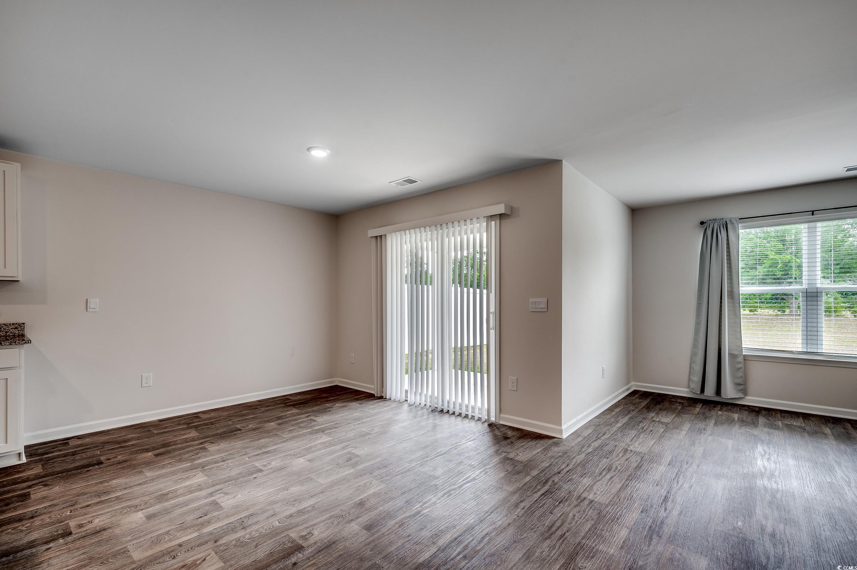 572 Woodland Farms Circle, Aynor, South Carolina image 13