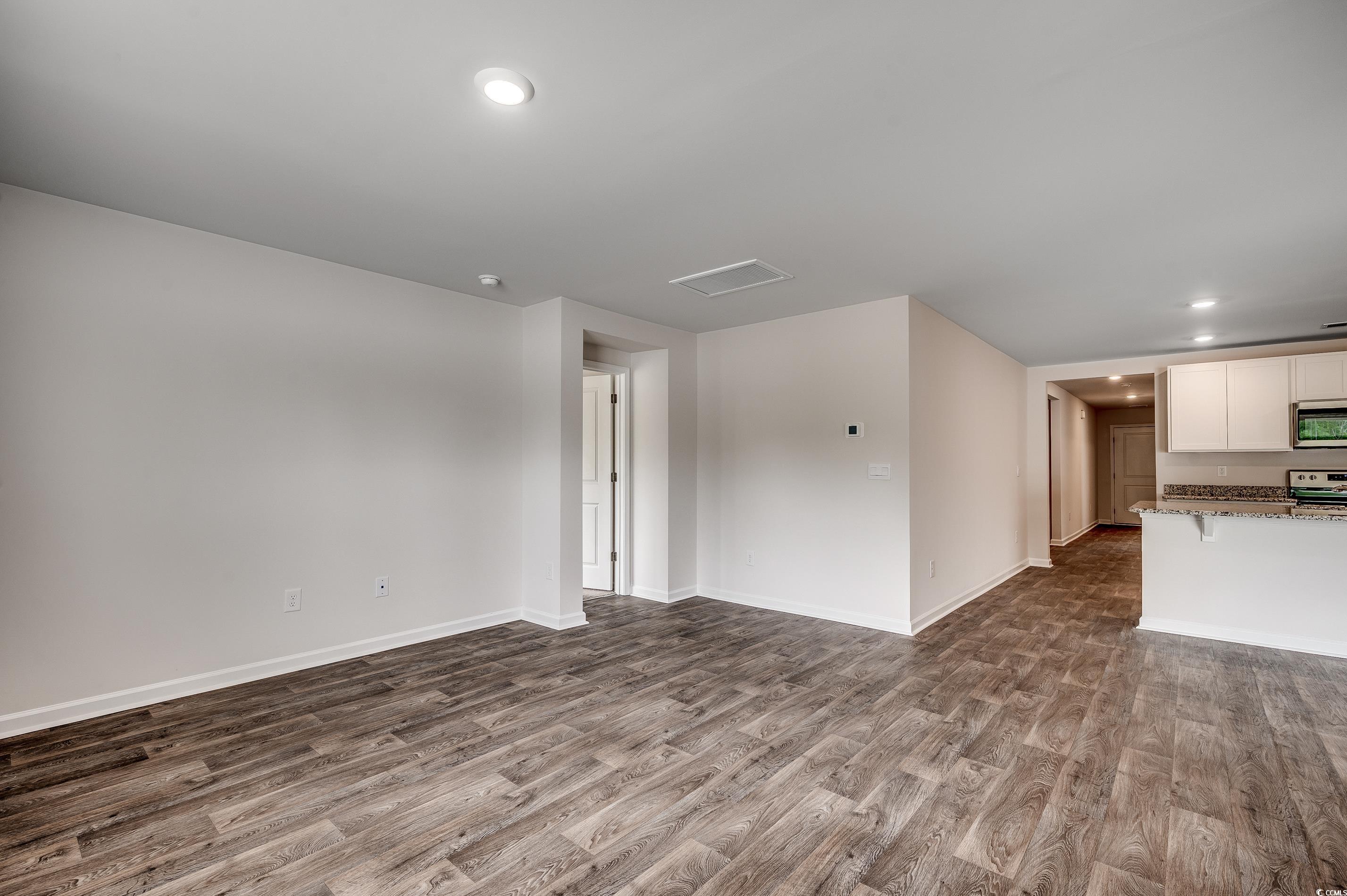 572 Woodland Farms Circle, Aynor, South Carolina image 16