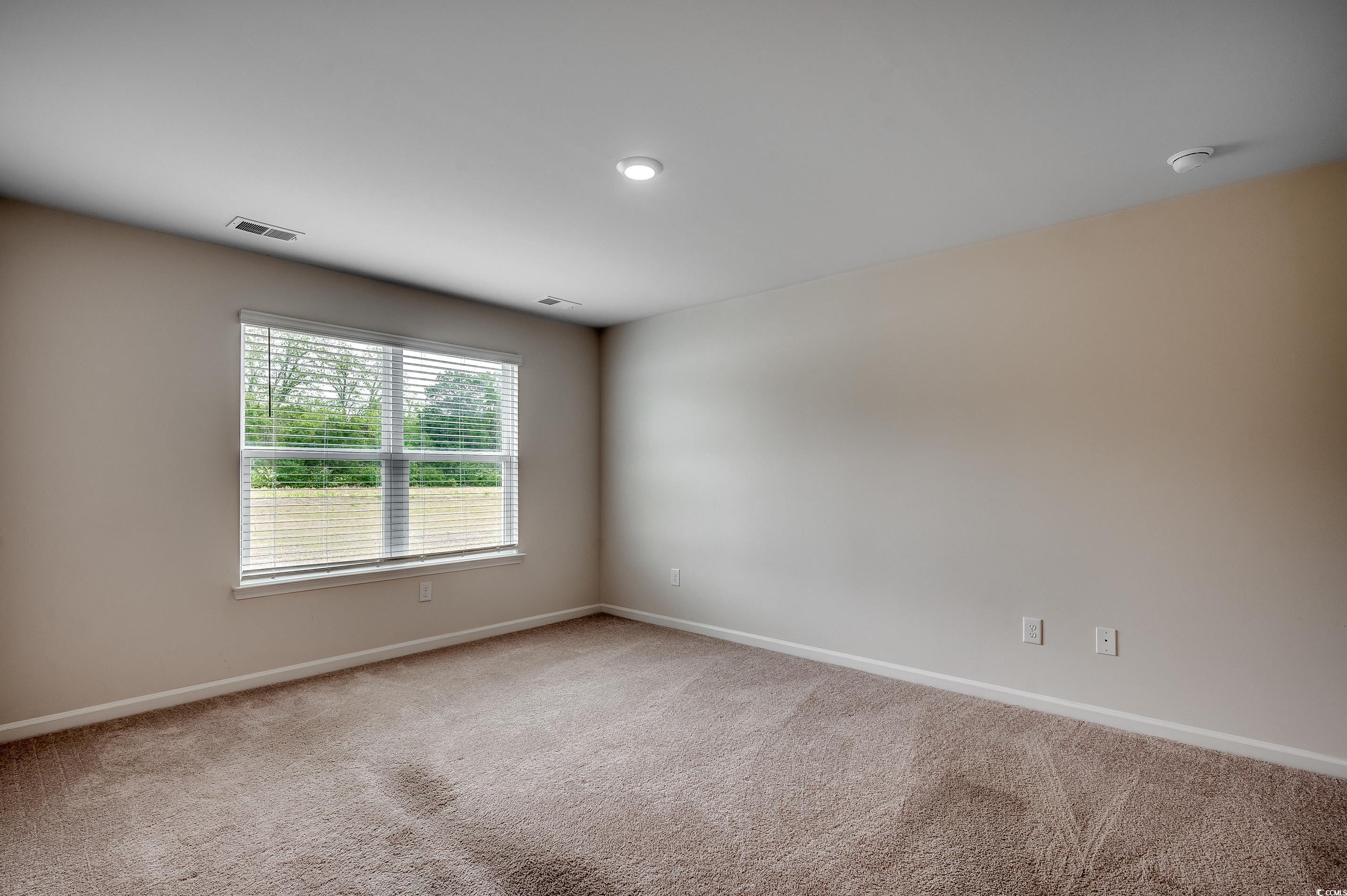 572 Woodland Farms Circle, Aynor, South Carolina image 18