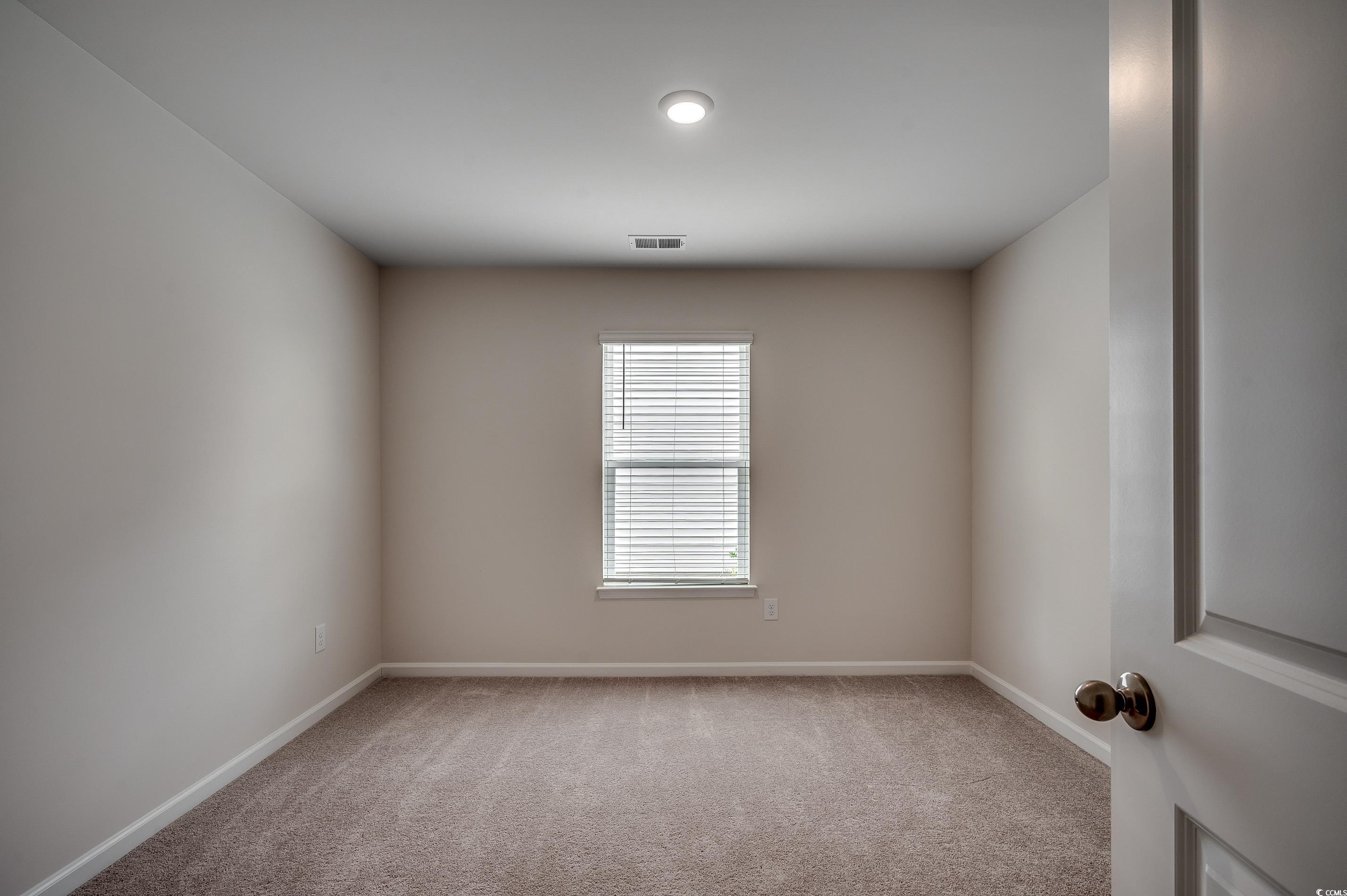 572 Woodland Farms Circle, Aynor, South Carolina image 24