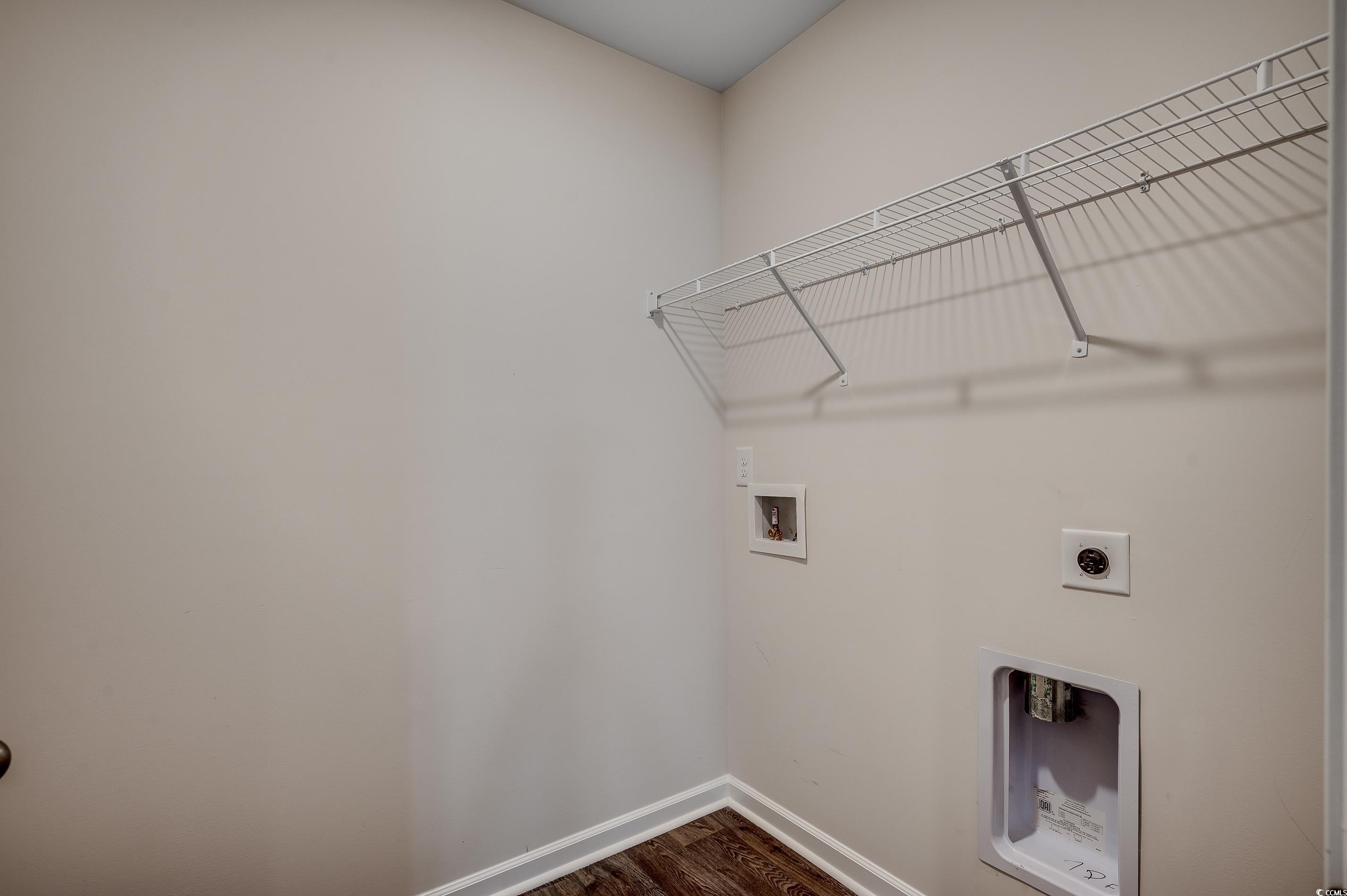 572 Woodland Farms Circle, Aynor, South Carolina image 25
