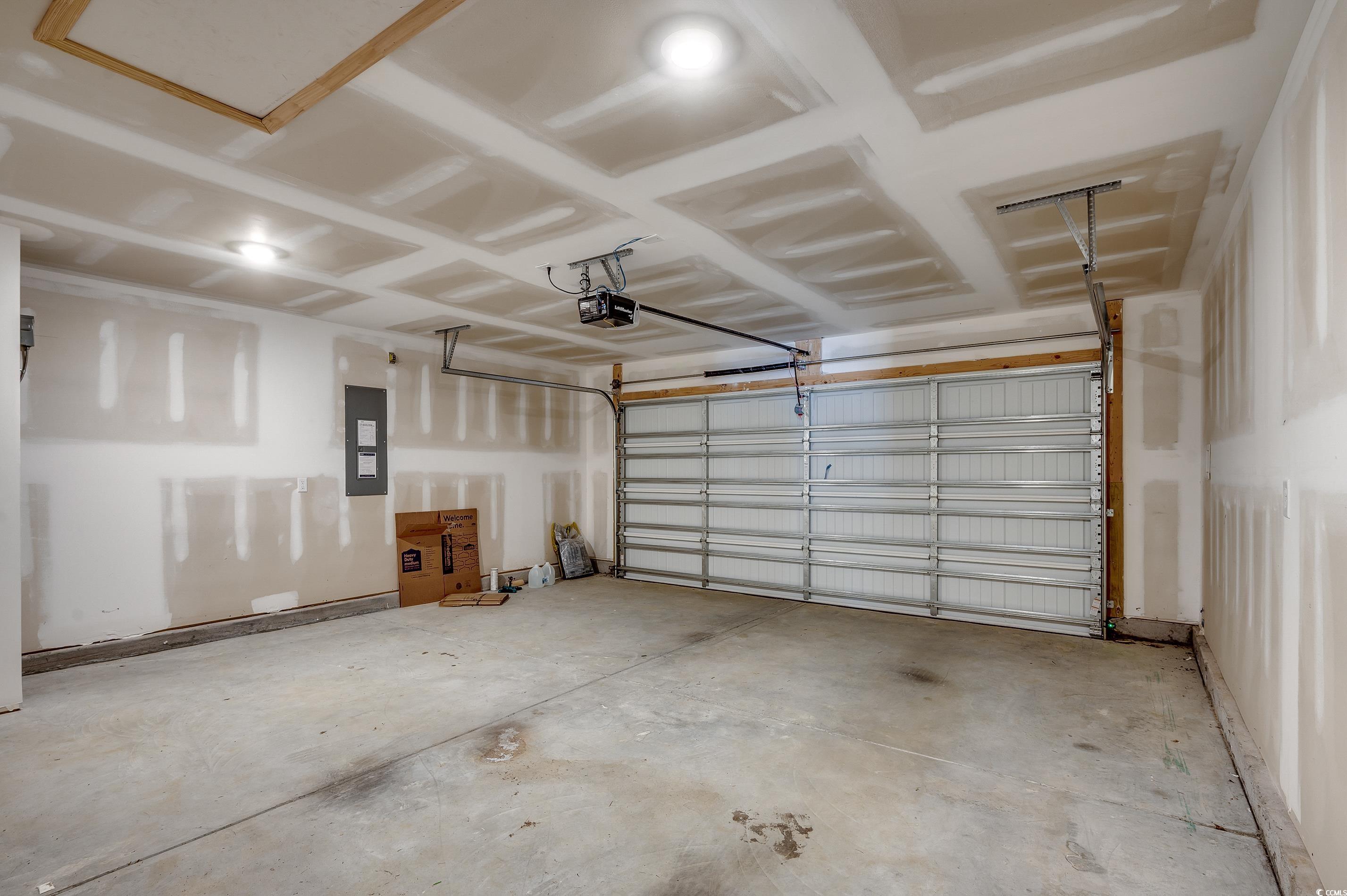 572 Woodland Farms Circle, Aynor, South Carolina image 26