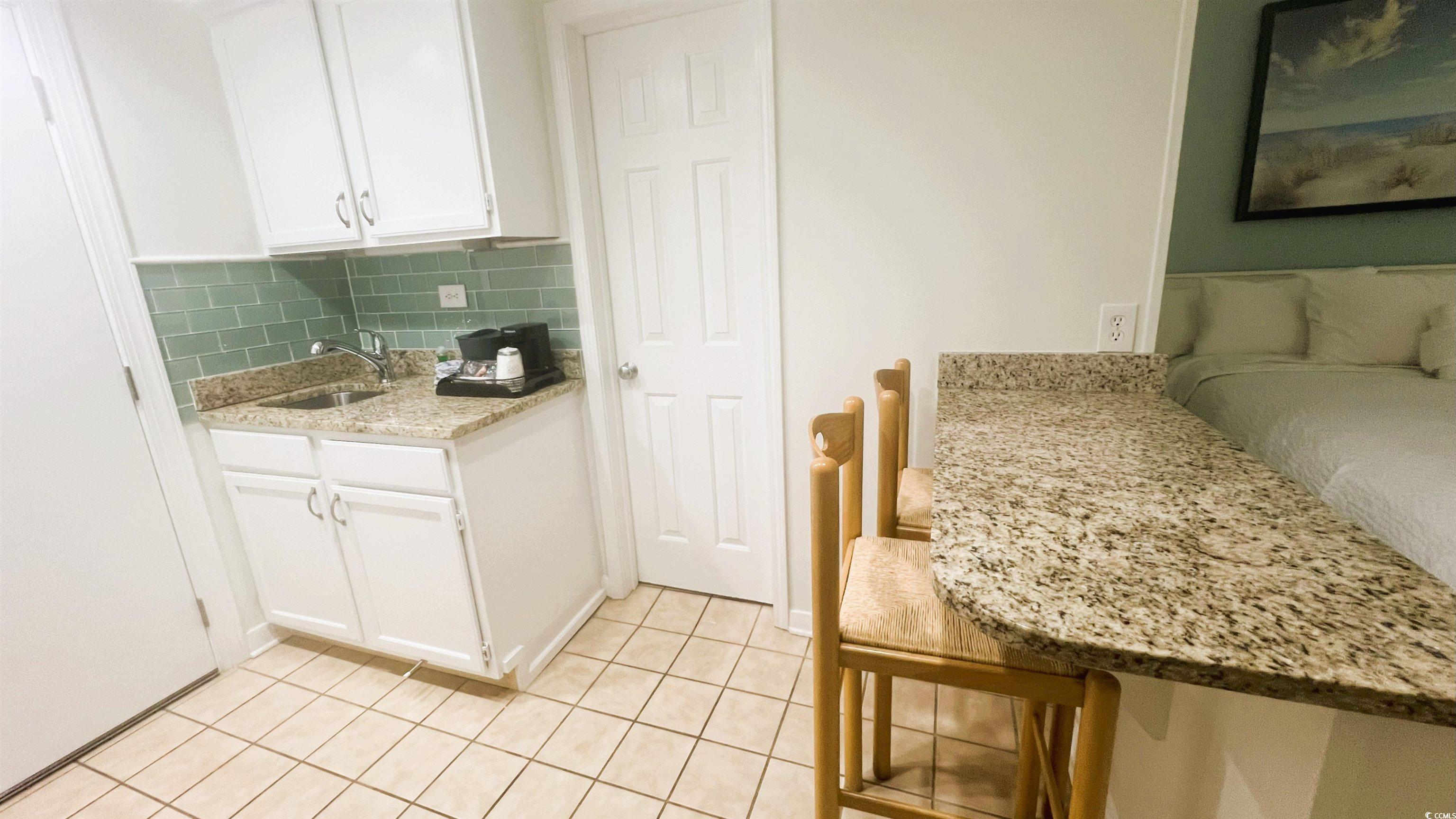 1 Norris Dr. #210, Pawleys Island, South Carolina image 10
