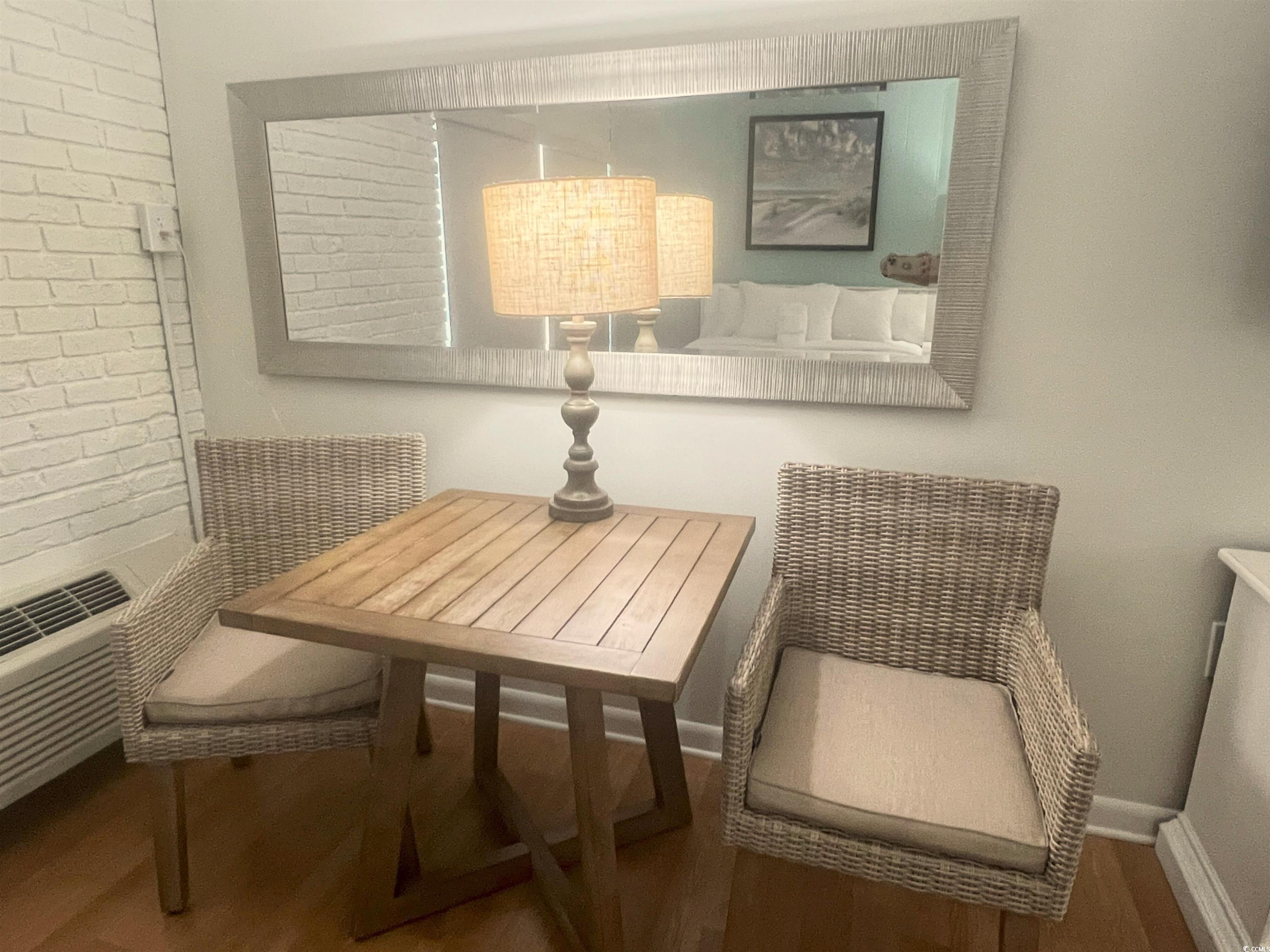 1 Norris Dr. #210, Pawleys Island, South Carolina image 14