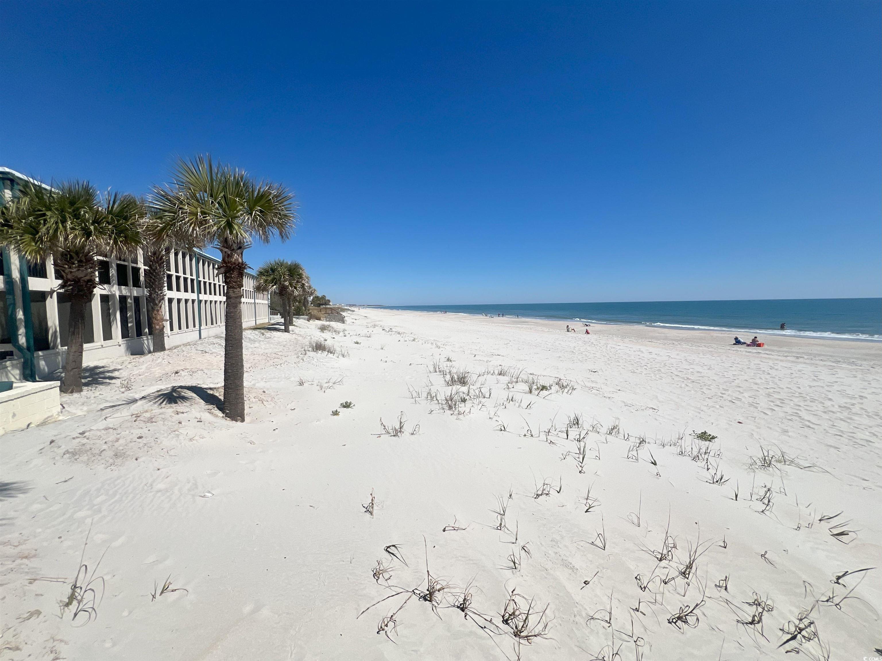 1 Norris Dr. #210, Pawleys Island, South Carolina image 16