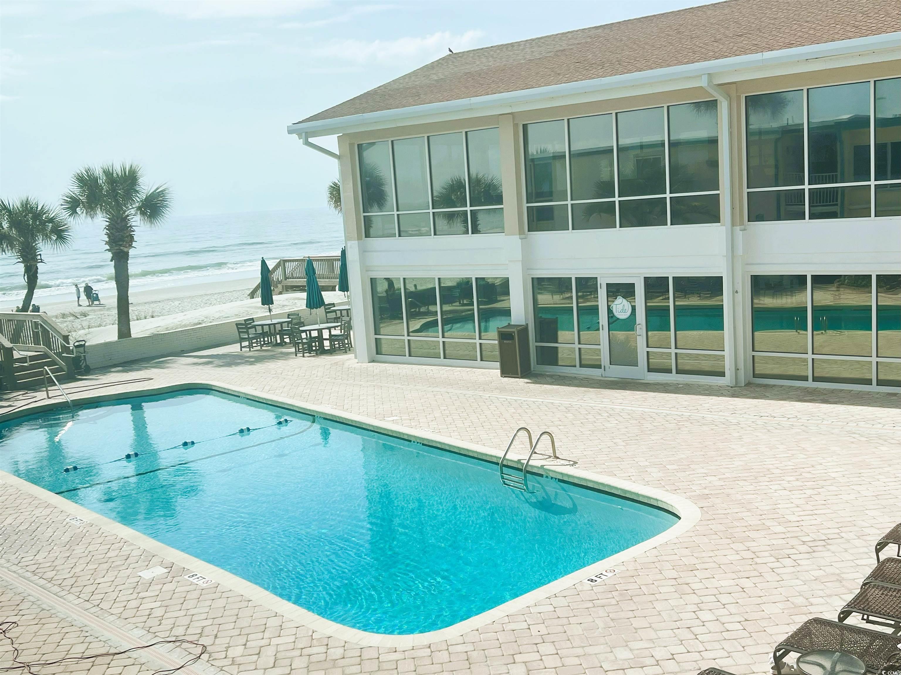 1 Norris Dr. #210, Pawleys Island, South Carolina image 18