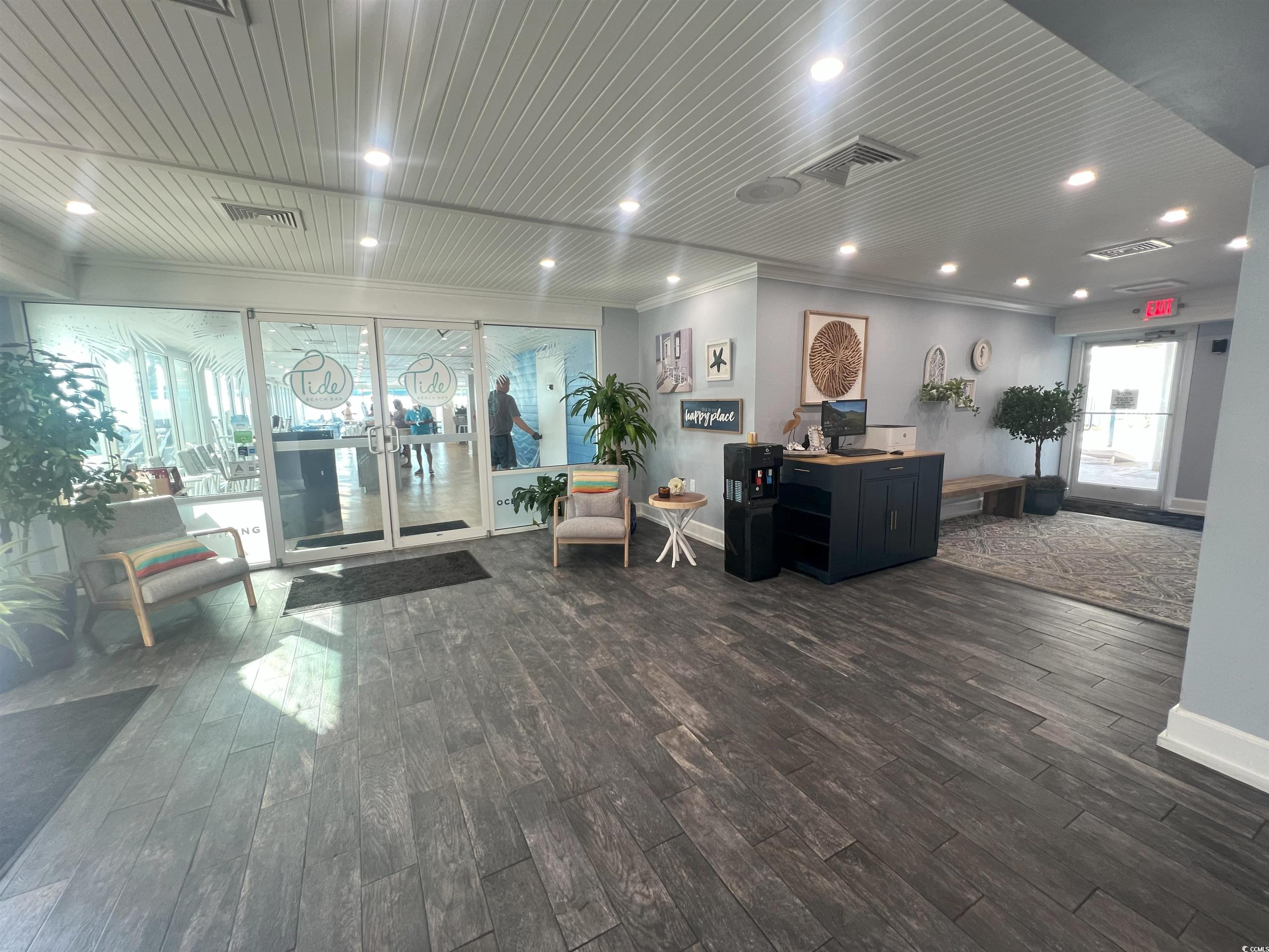 1 Norris Dr. #210, Pawleys Island, South Carolina image 20