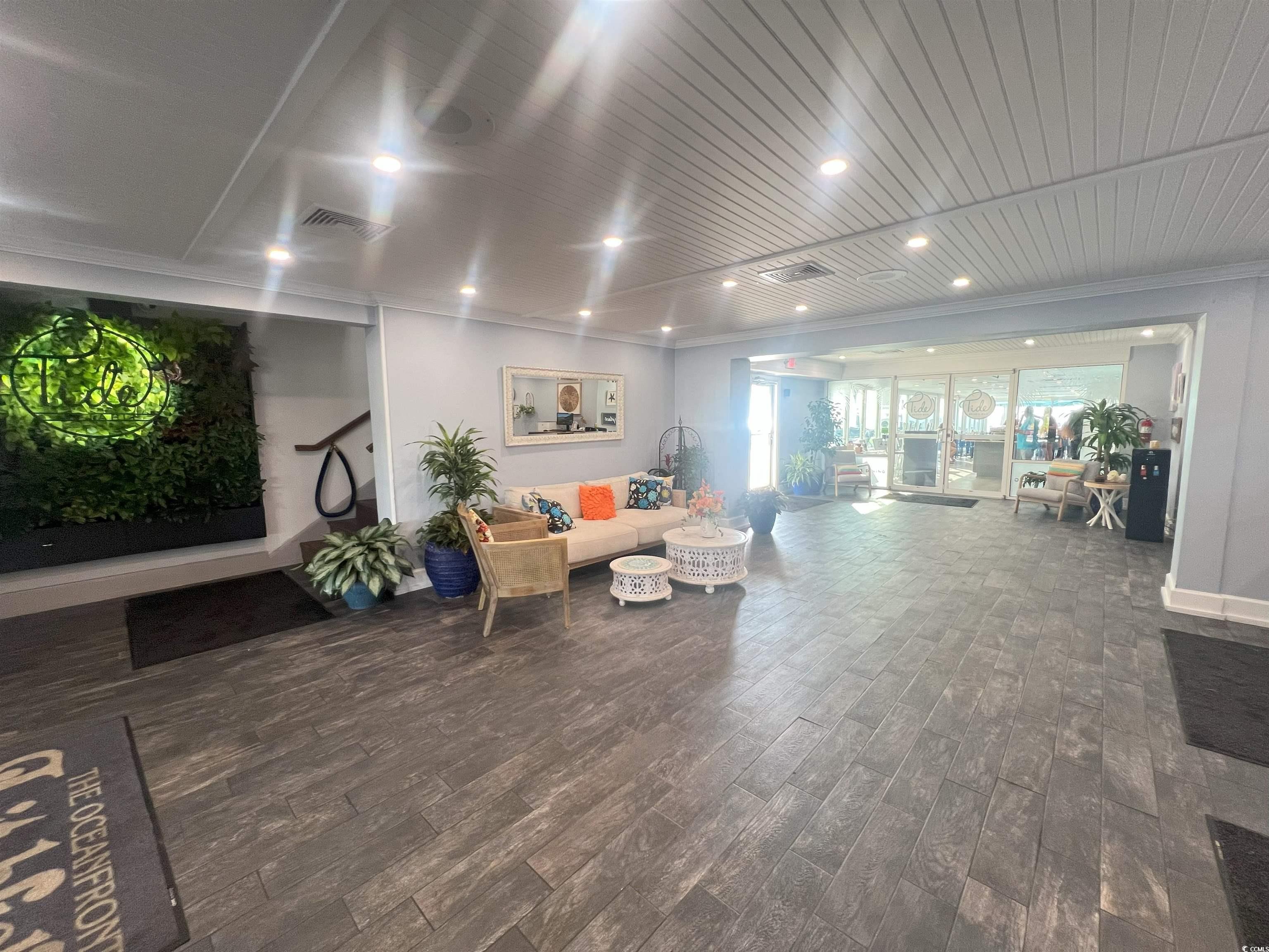 1 Norris Dr. #210, Pawleys Island, South Carolina image 22