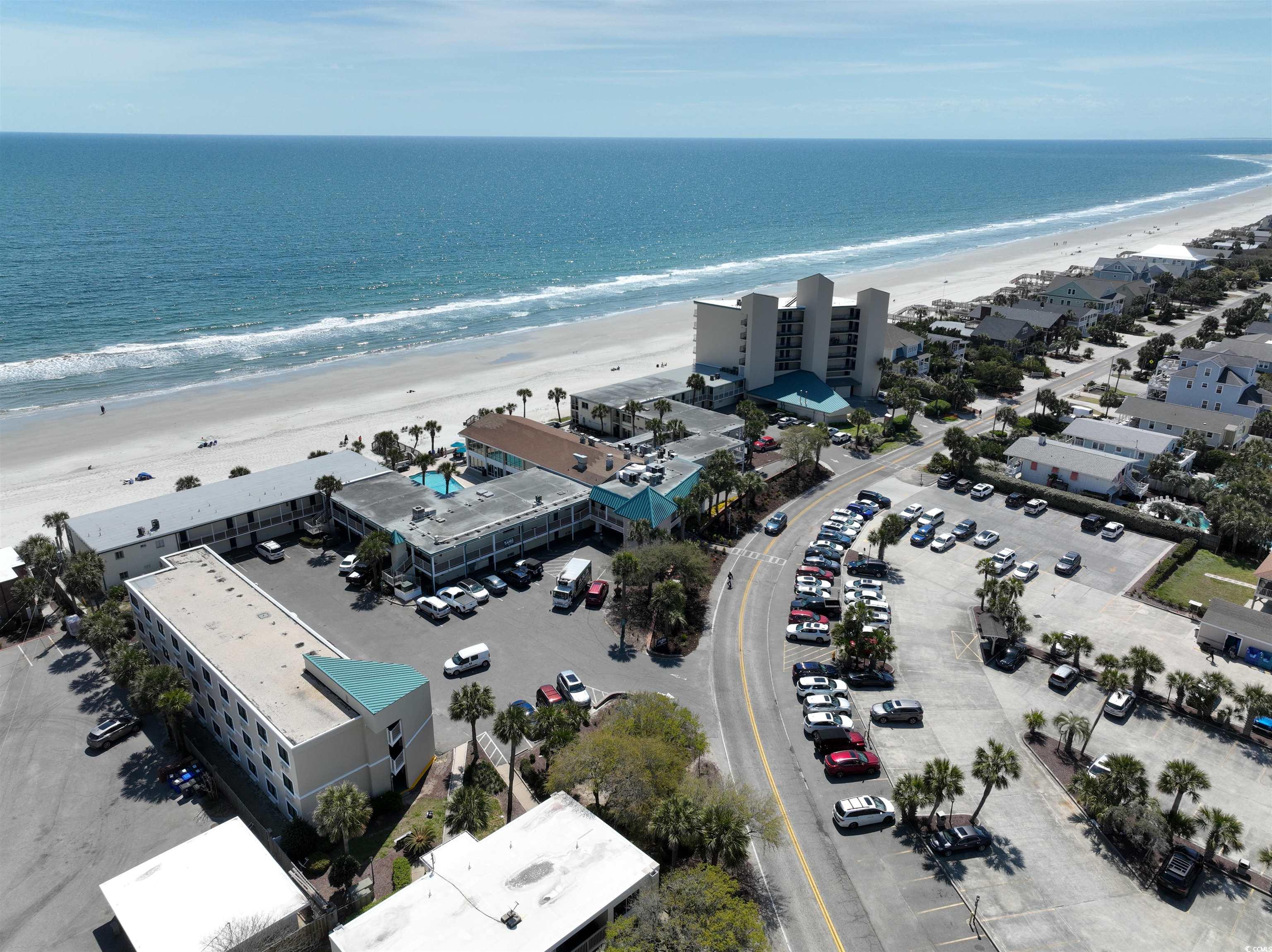1 Norris Dr. #210, Pawleys Island, South Carolina image 26