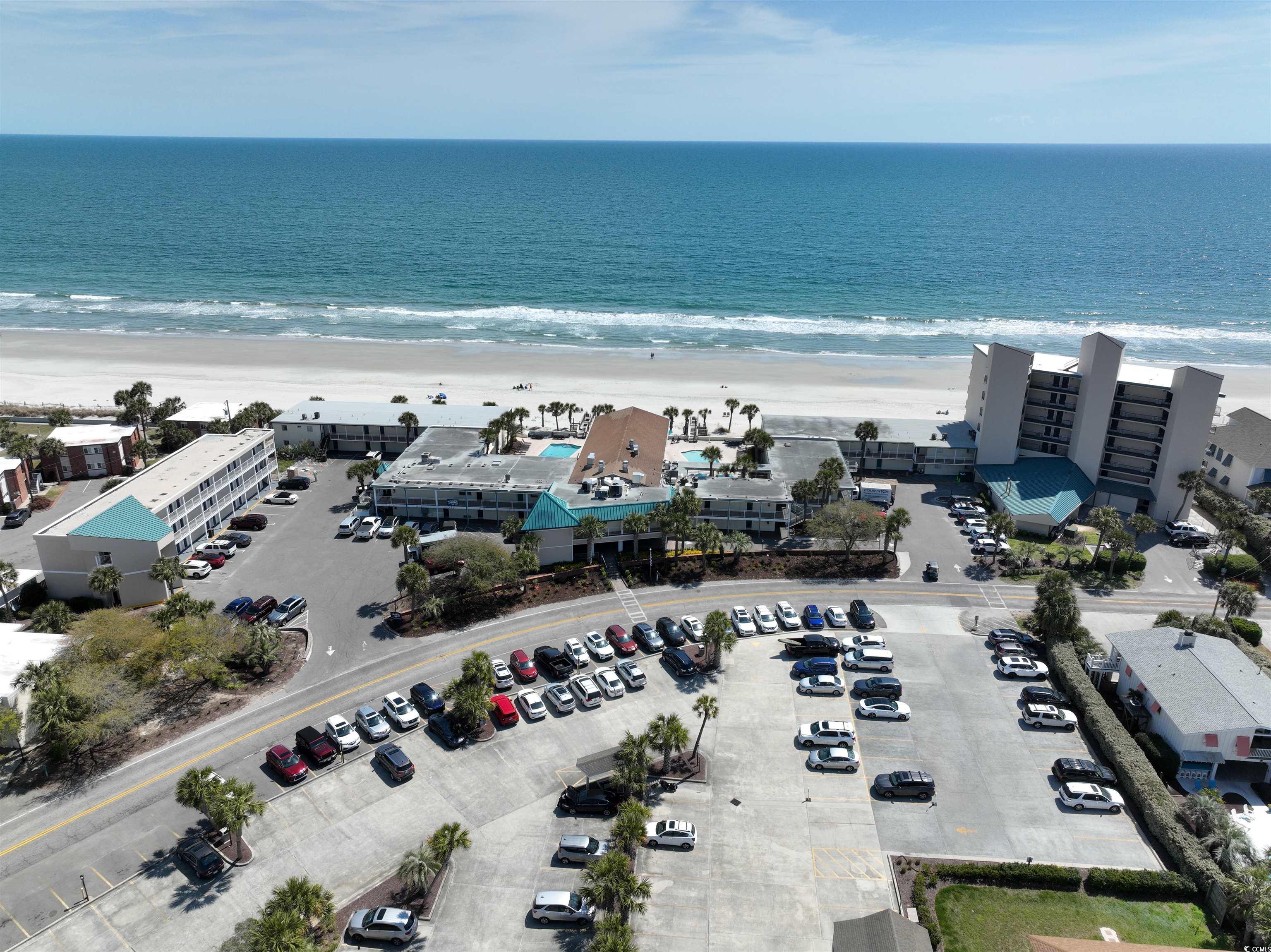 1 Norris Dr. #210, Pawleys Island, South Carolina image 27