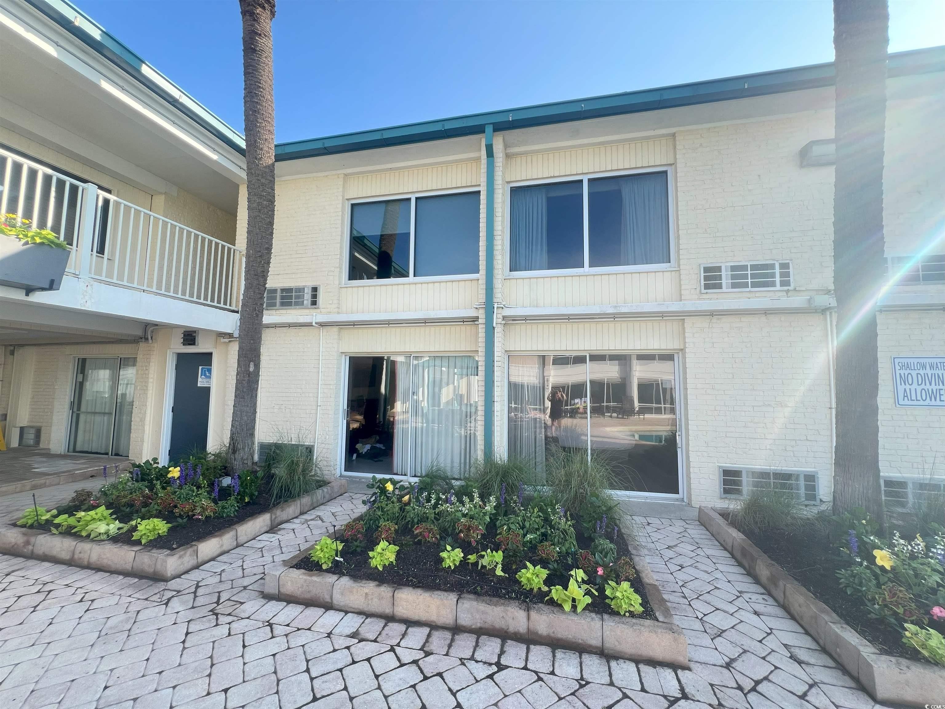 1 Norris Dr. #210, Pawleys Island, South Carolina image 3