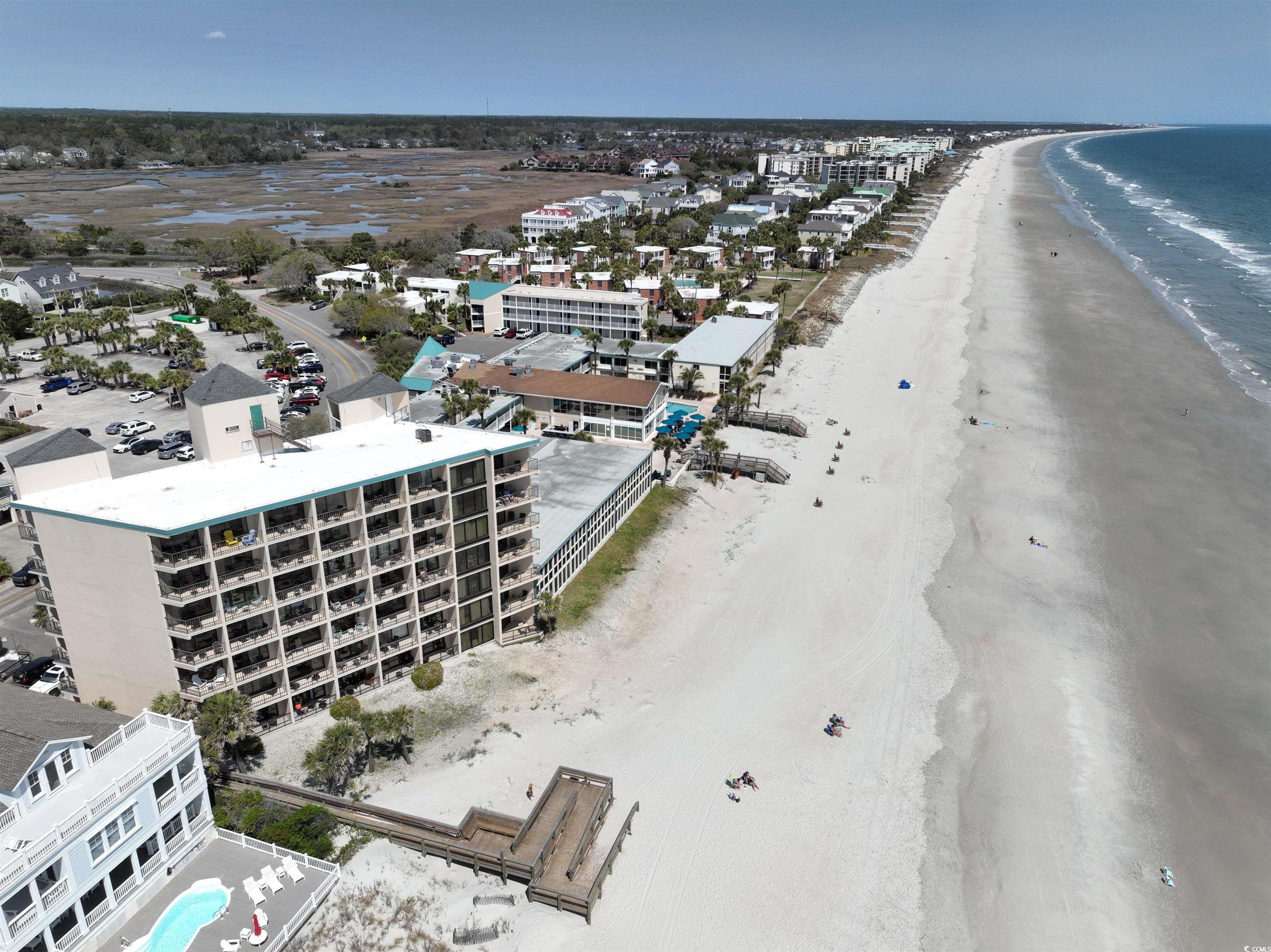 1 Norris Dr. #210, Pawleys Island, South Carolina image 30