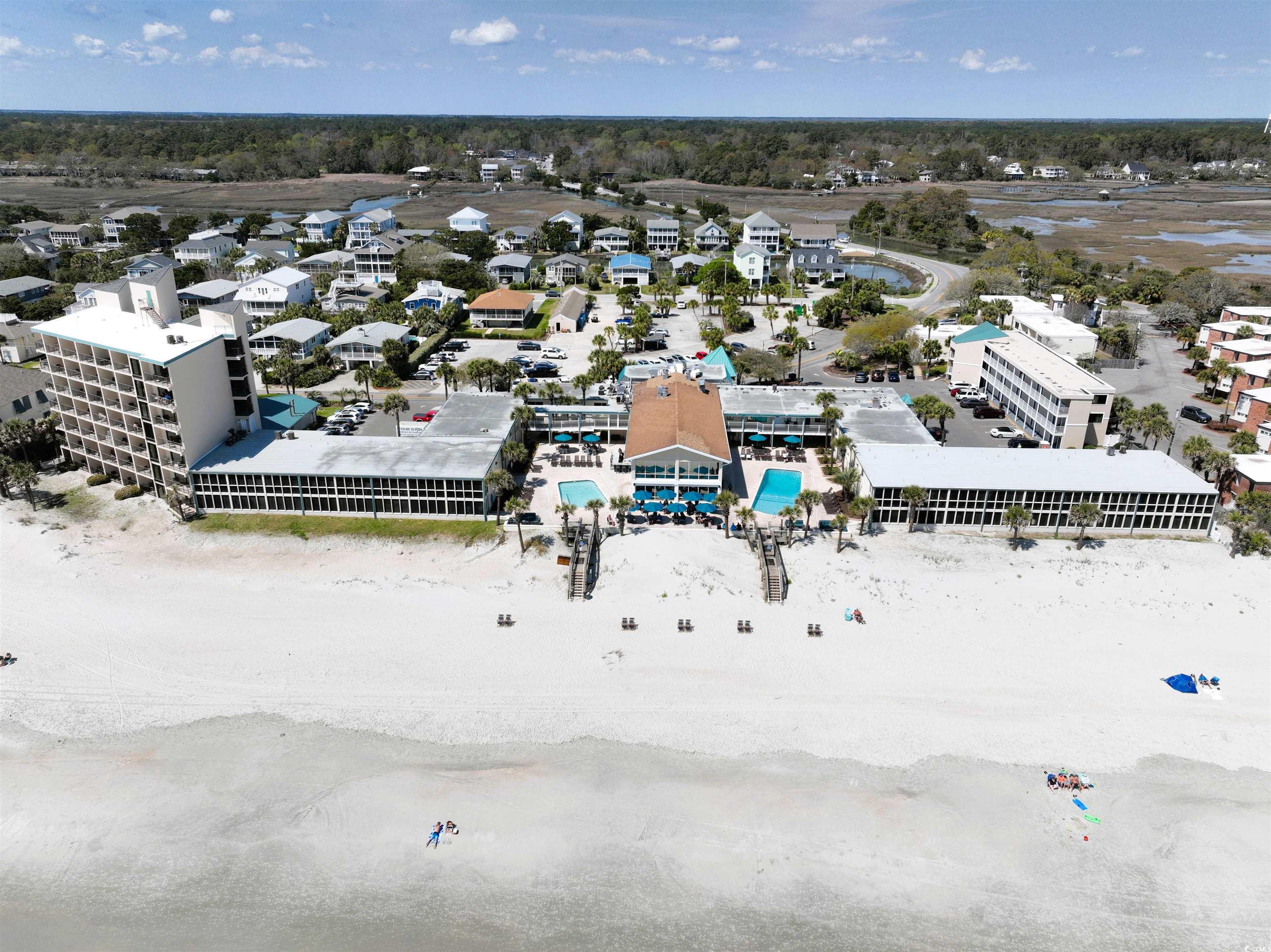 1 Norris Dr. #210, Pawleys Island, South Carolina image 33