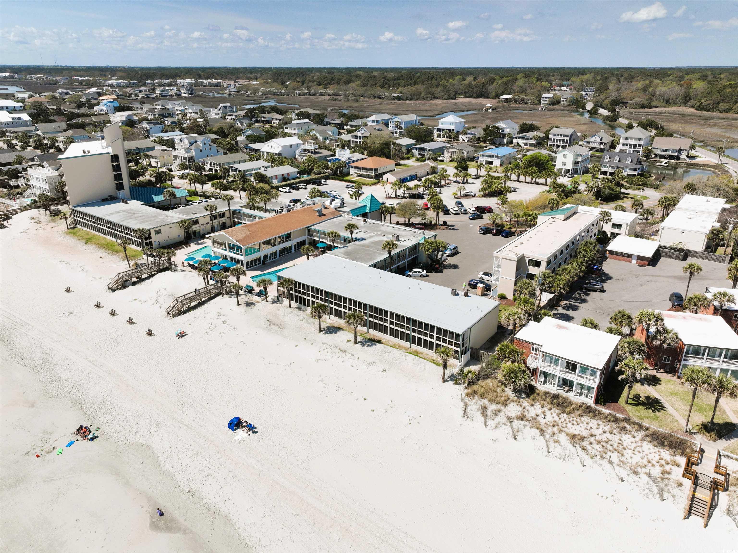 1 Norris Dr. #210, Pawleys Island, South Carolina image 35