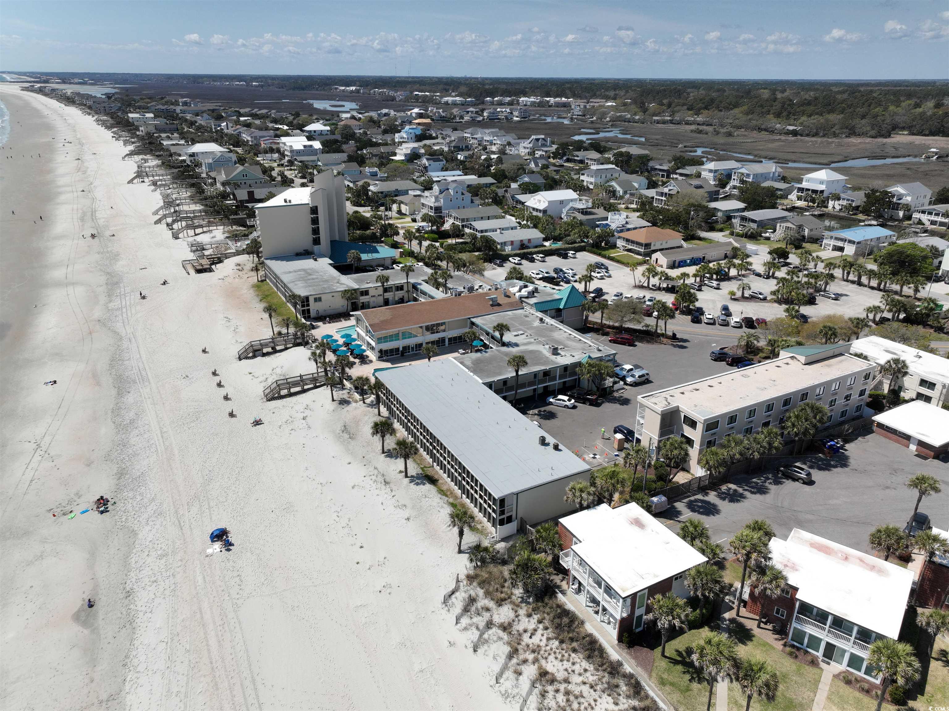 1 Norris Dr. #210, Pawleys Island, South Carolina image 36