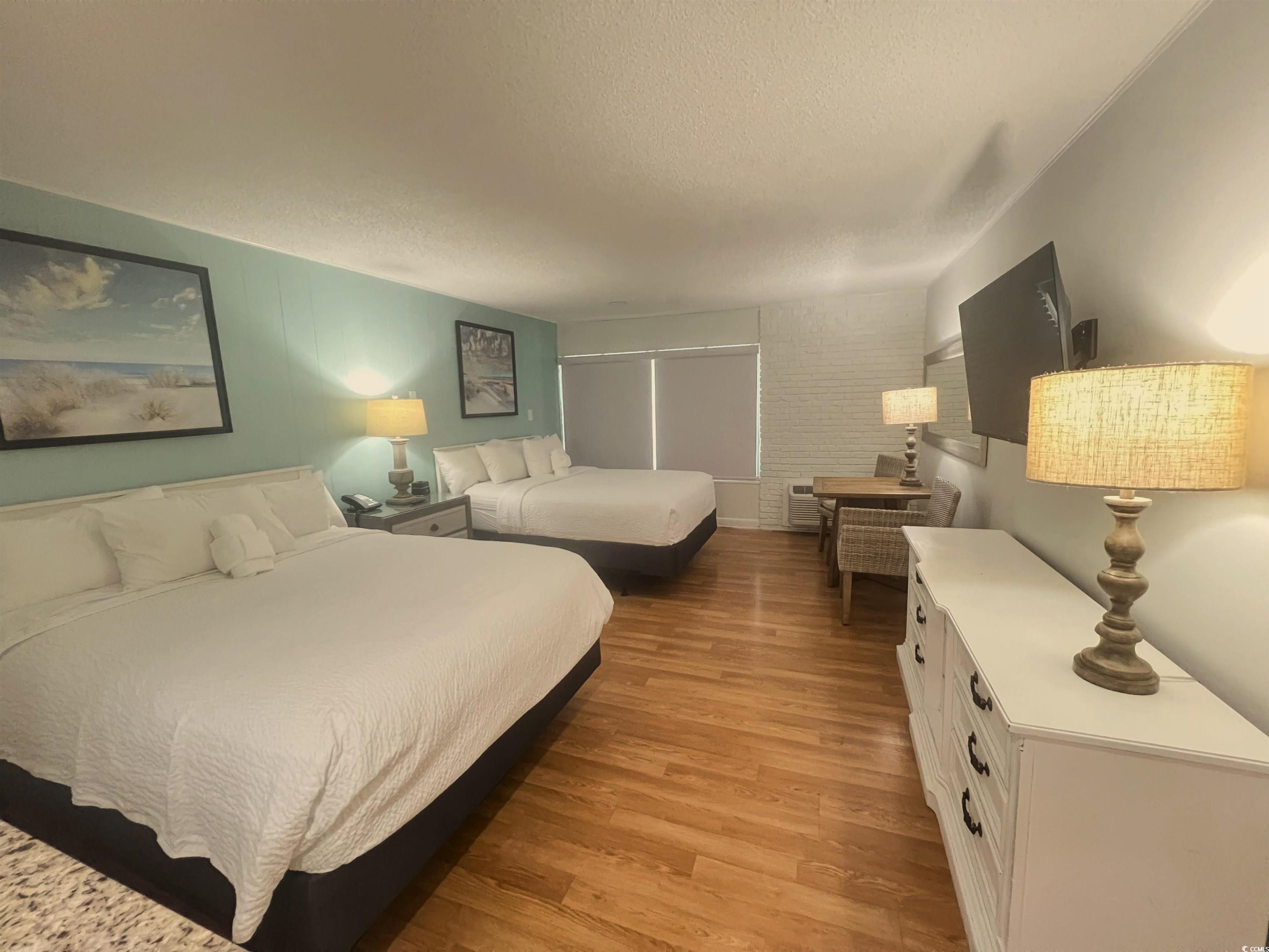 1 Norris Dr. #210, Pawleys Island, South Carolina image 6
