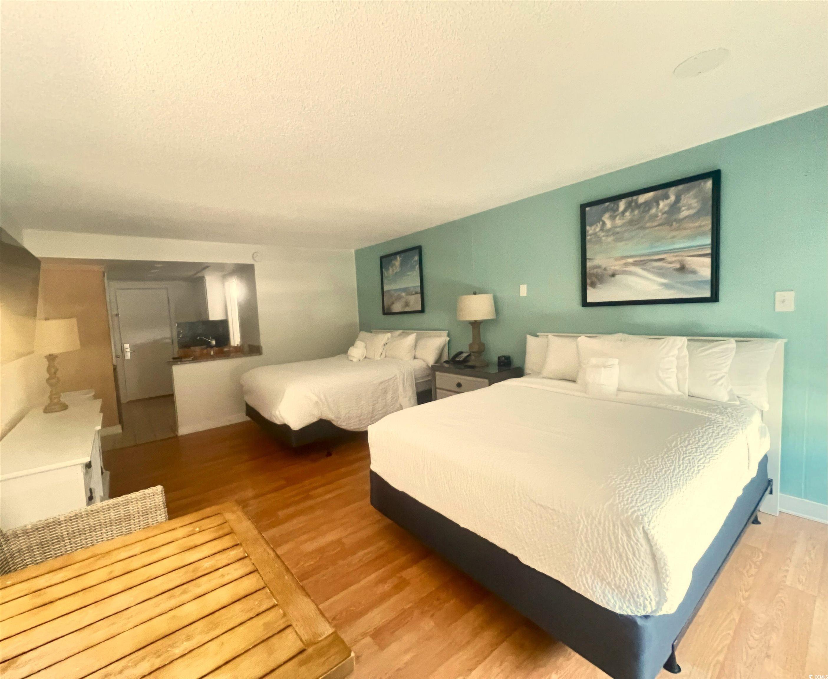 1 Norris Dr. #210, Pawleys Island, South Carolina image 7