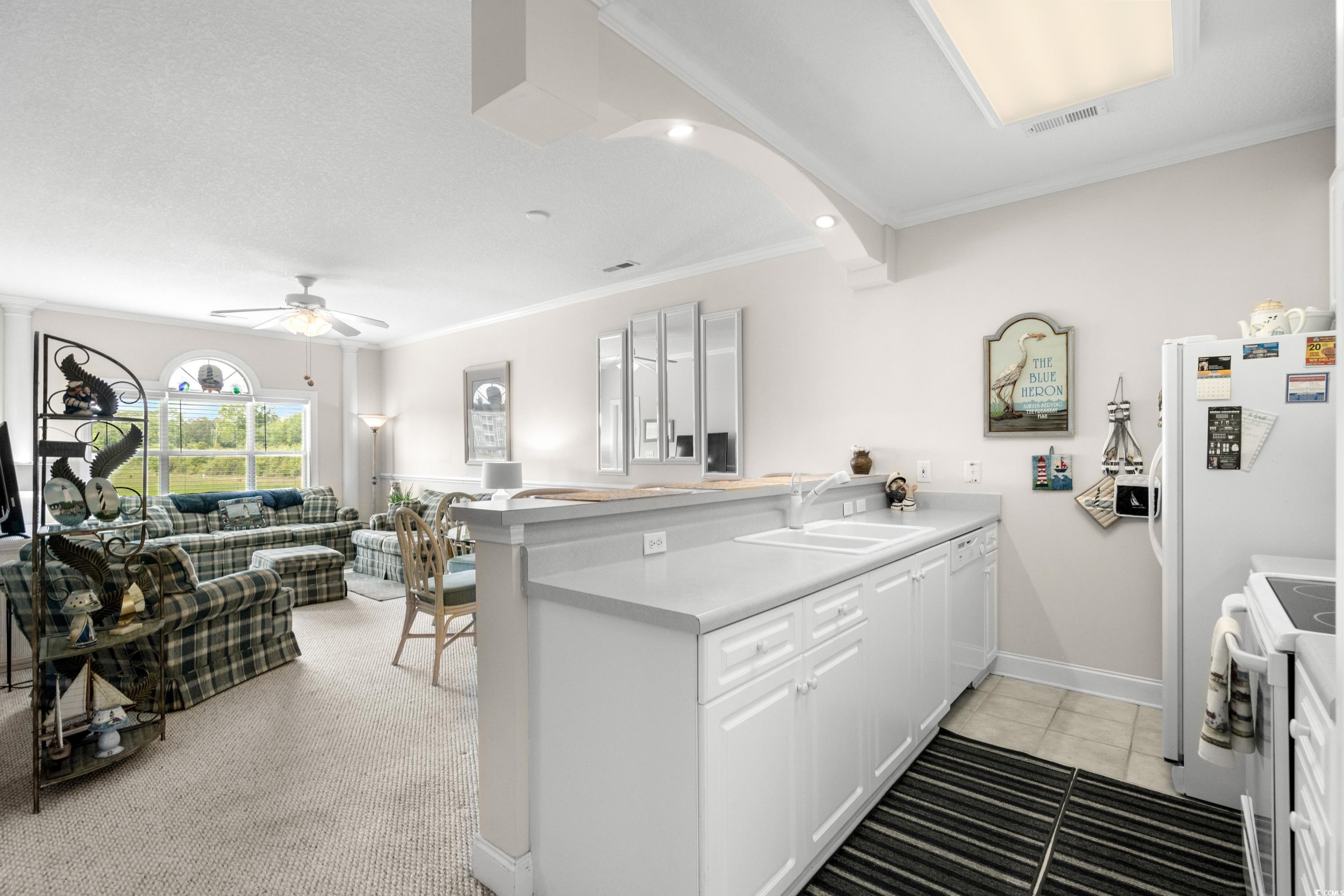 4503 W Harbour Ct. #S9, Little River, South Carolina image 12