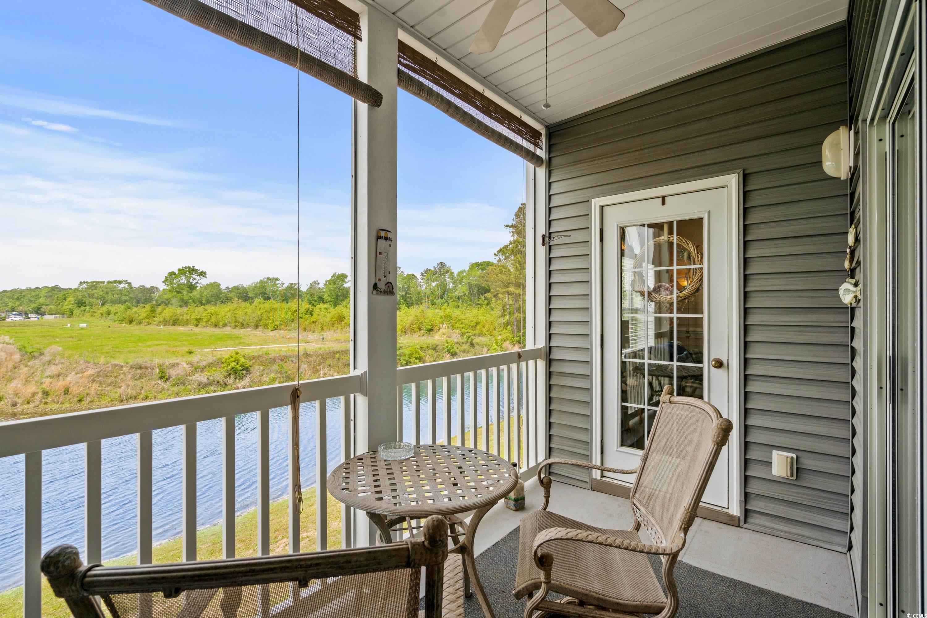 4503 W Harbour Ct. #S9, Little River, South Carolina image 16
