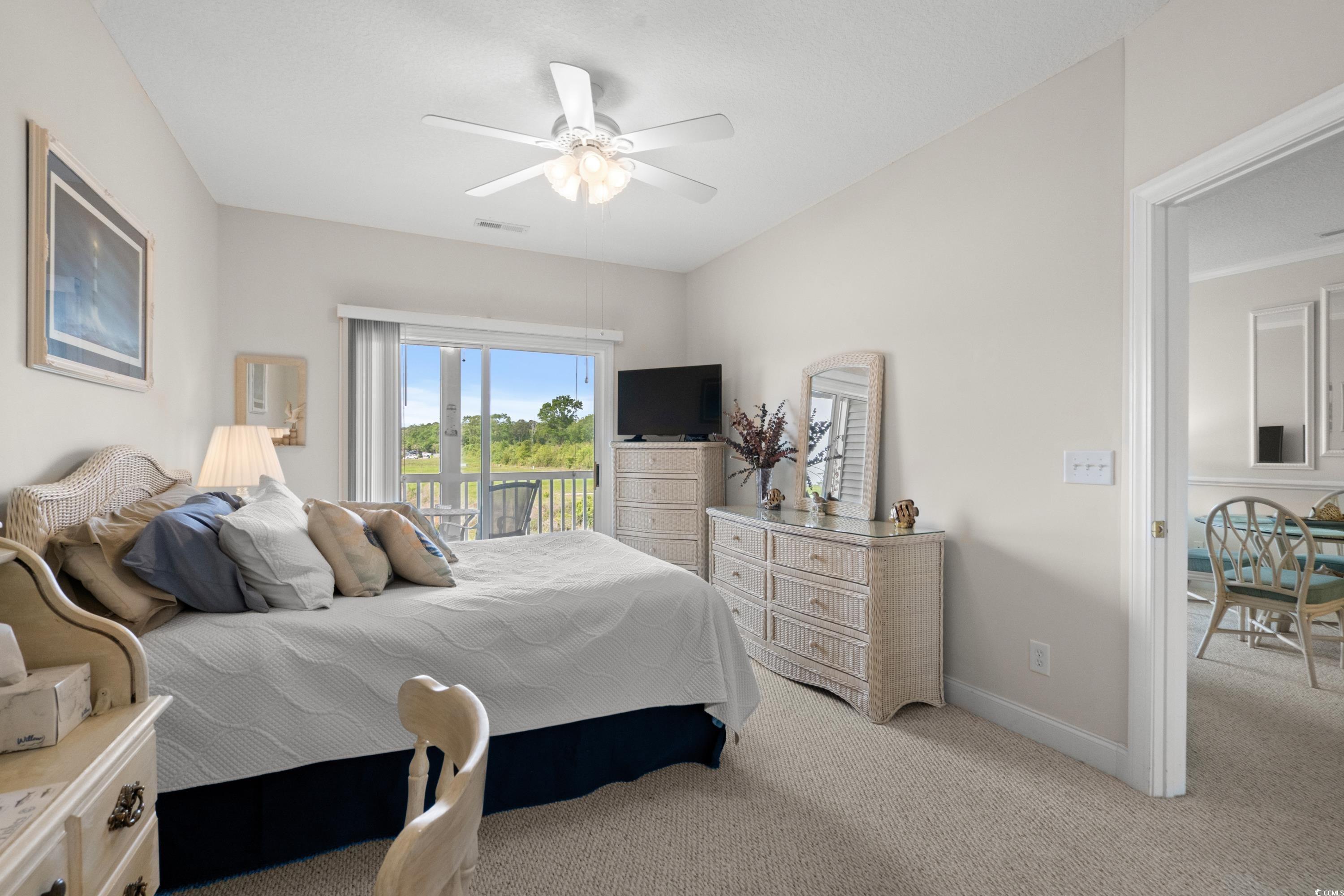 4503 W Harbour Ct. #S9, Little River, South Carolina image 19