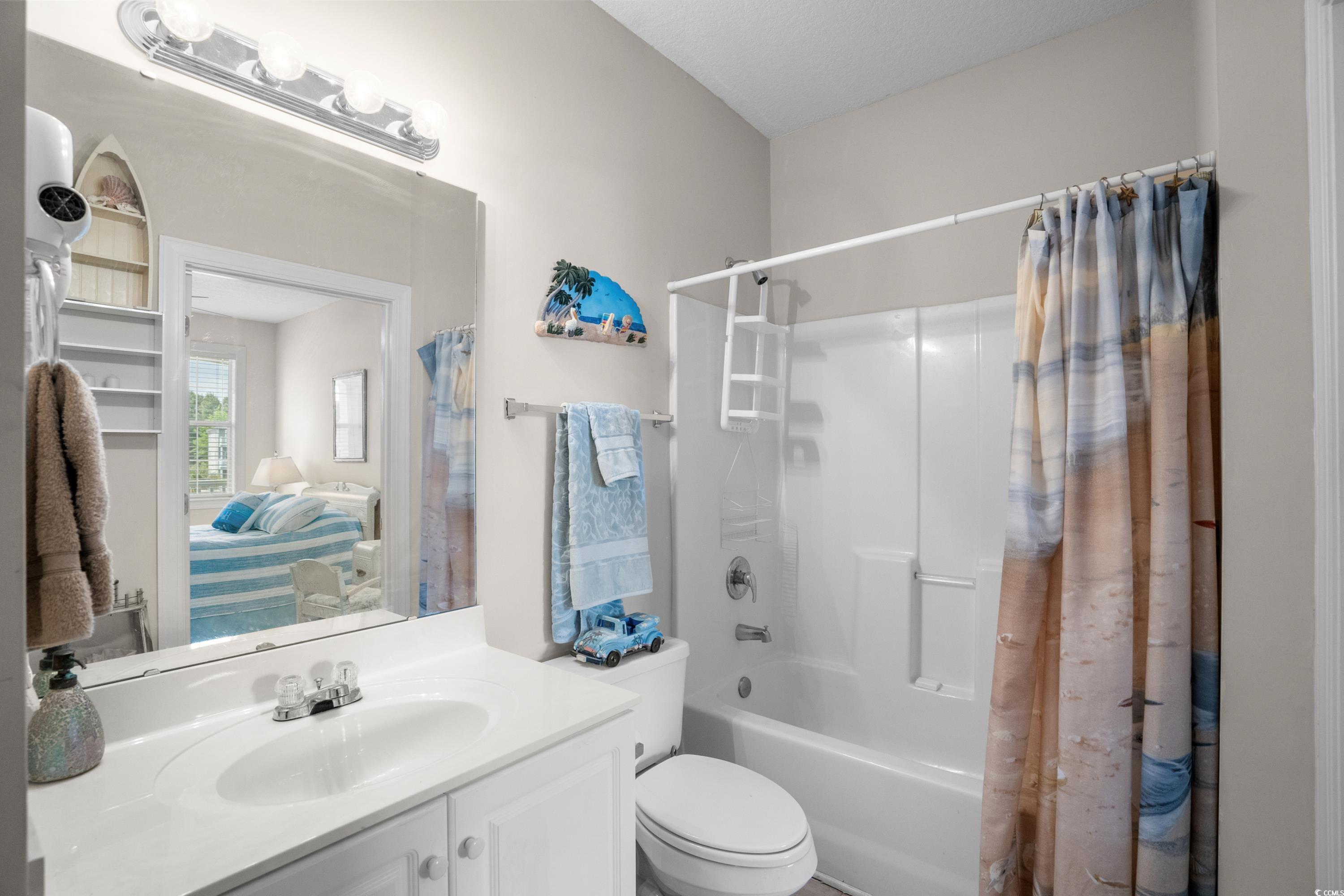 4503 W Harbour Ct. #S9, Little River, South Carolina image 23