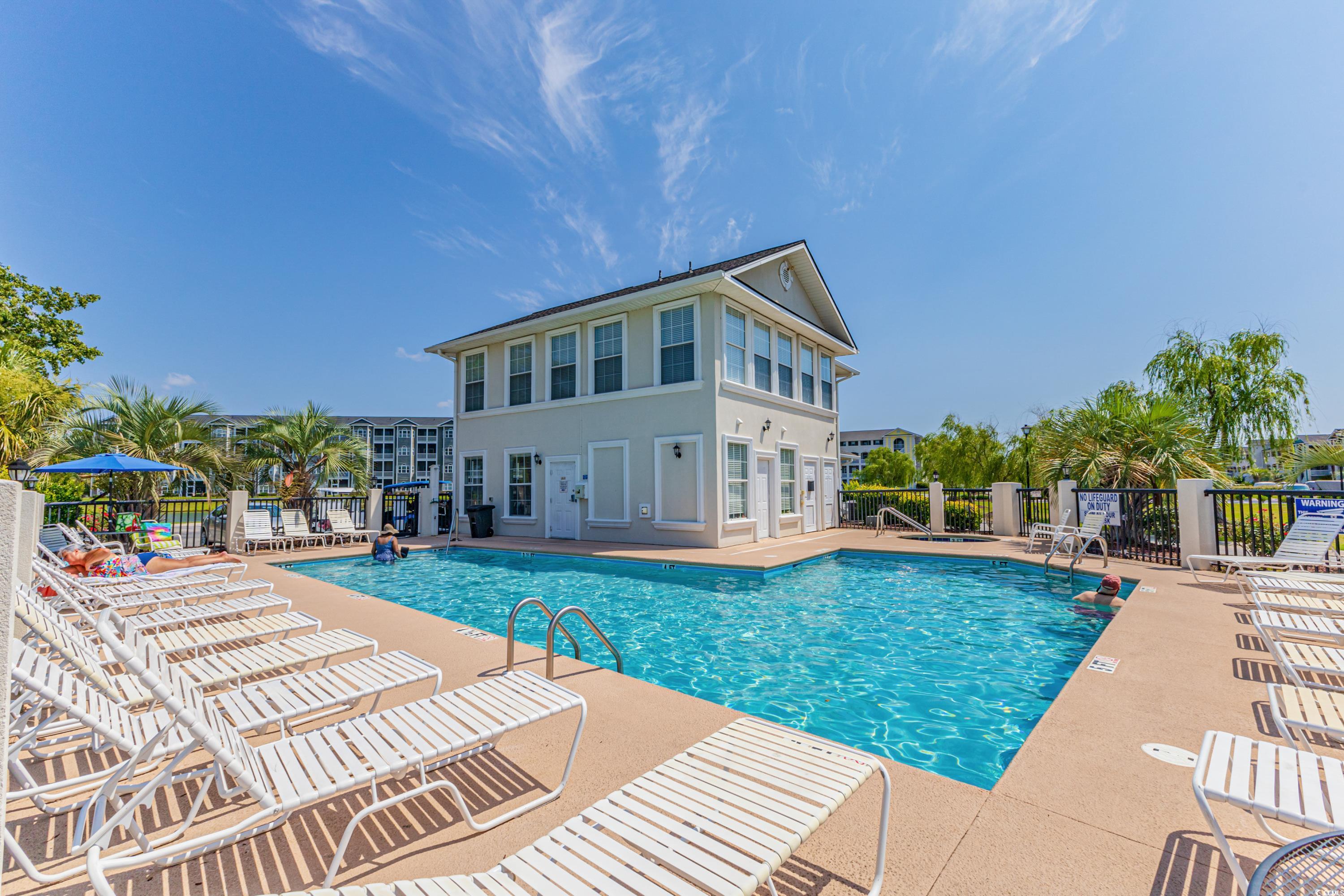 4503 W Harbour Ct. #S9, Little River, South Carolina image 29