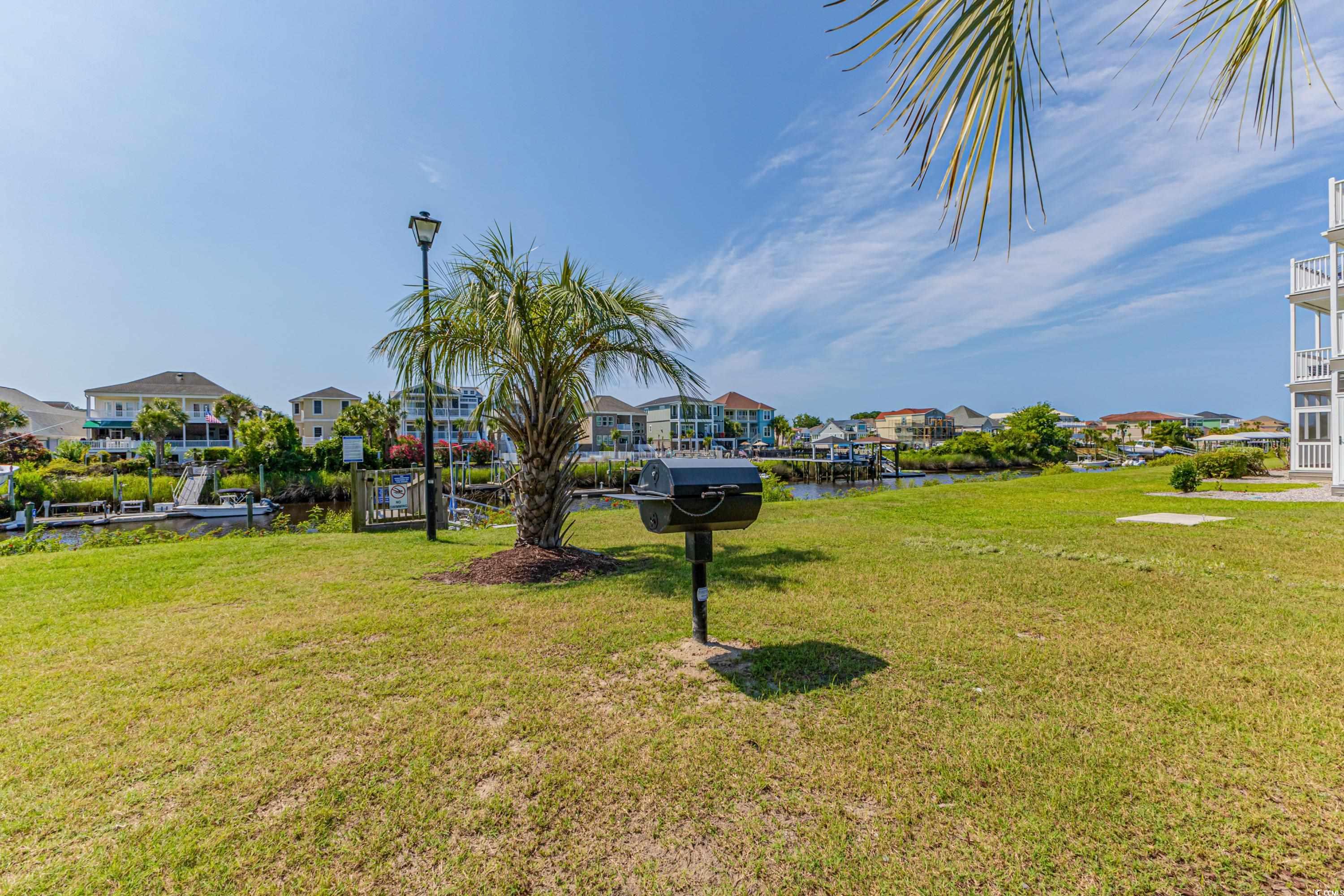 4503 W Harbour Ct. #S9, Little River, South Carolina image 32