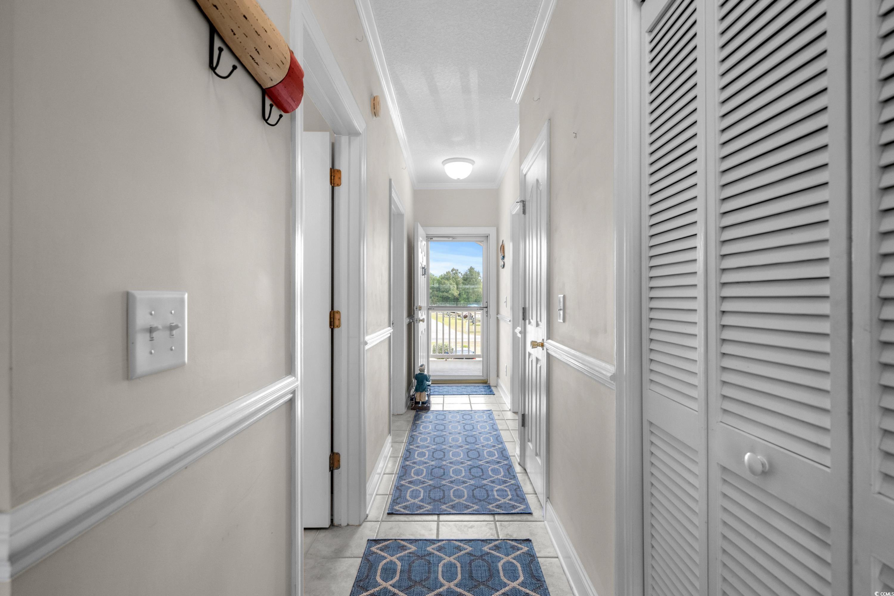 4503 W Harbour Ct. #S9, Little River, South Carolina image 5