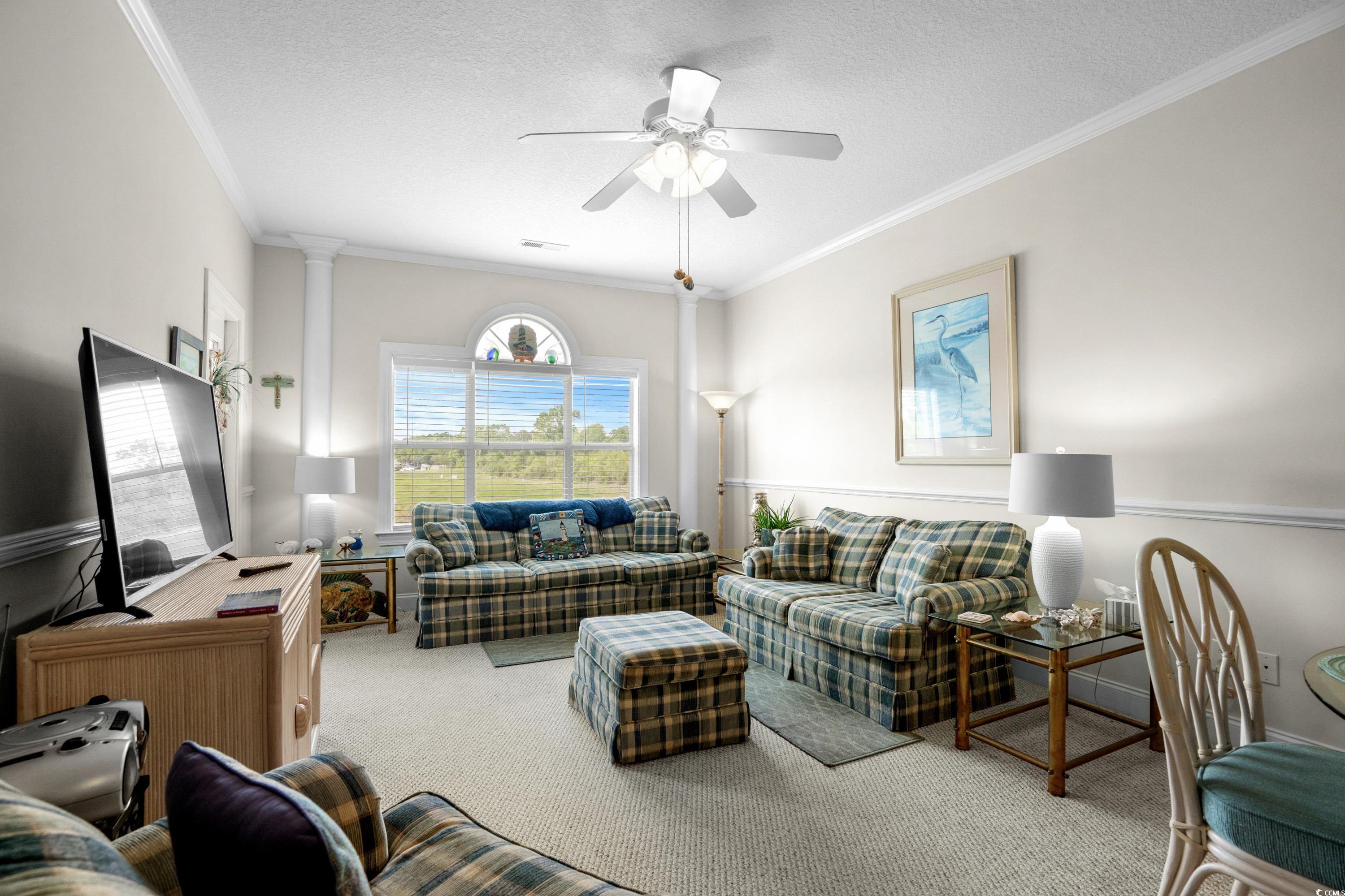 4503 W Harbour Ct. #S9, Little River, South Carolina image 7
