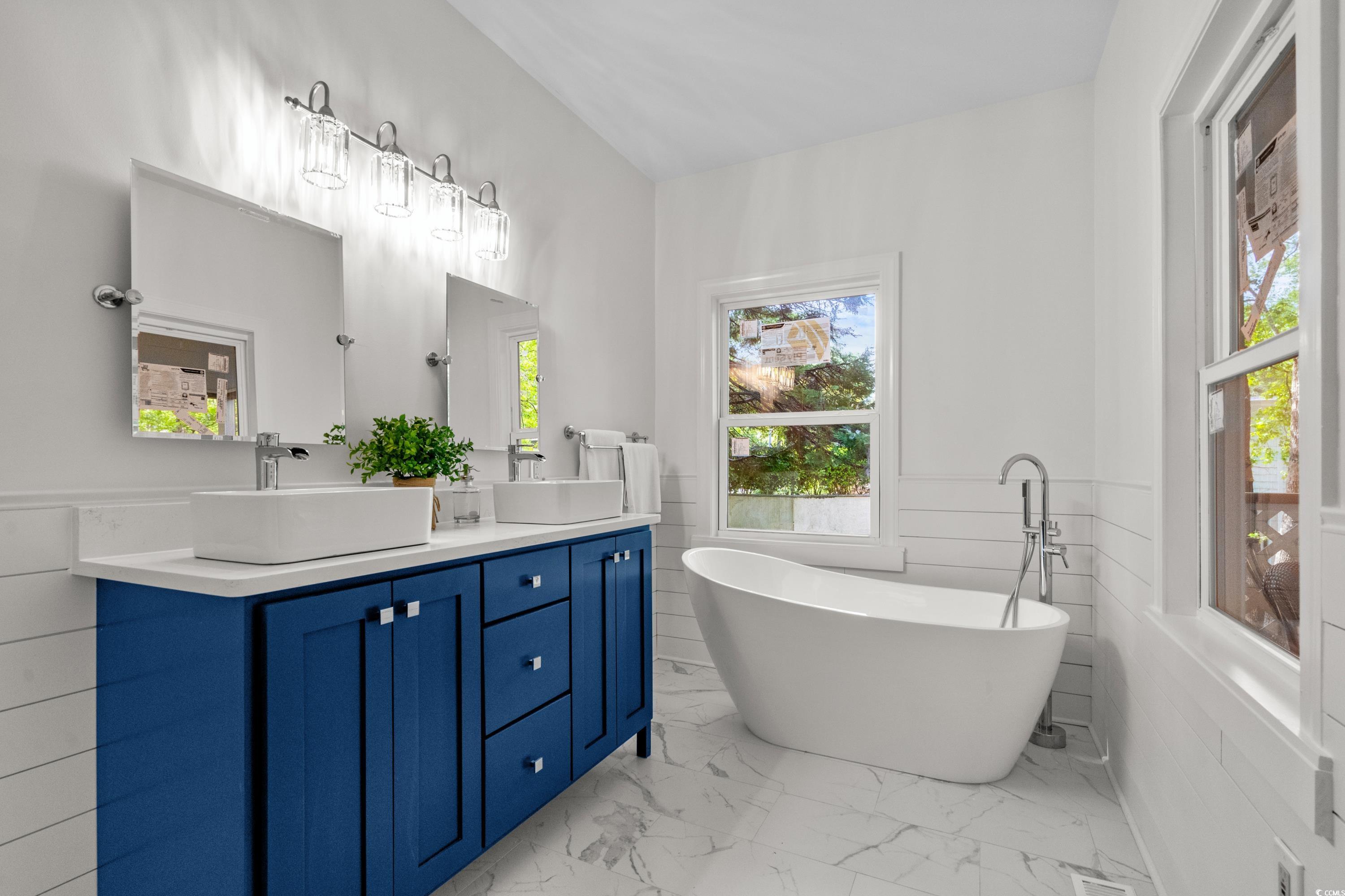 1029 Old Plantation Dr., Pawleys Island, South Carolina image 19