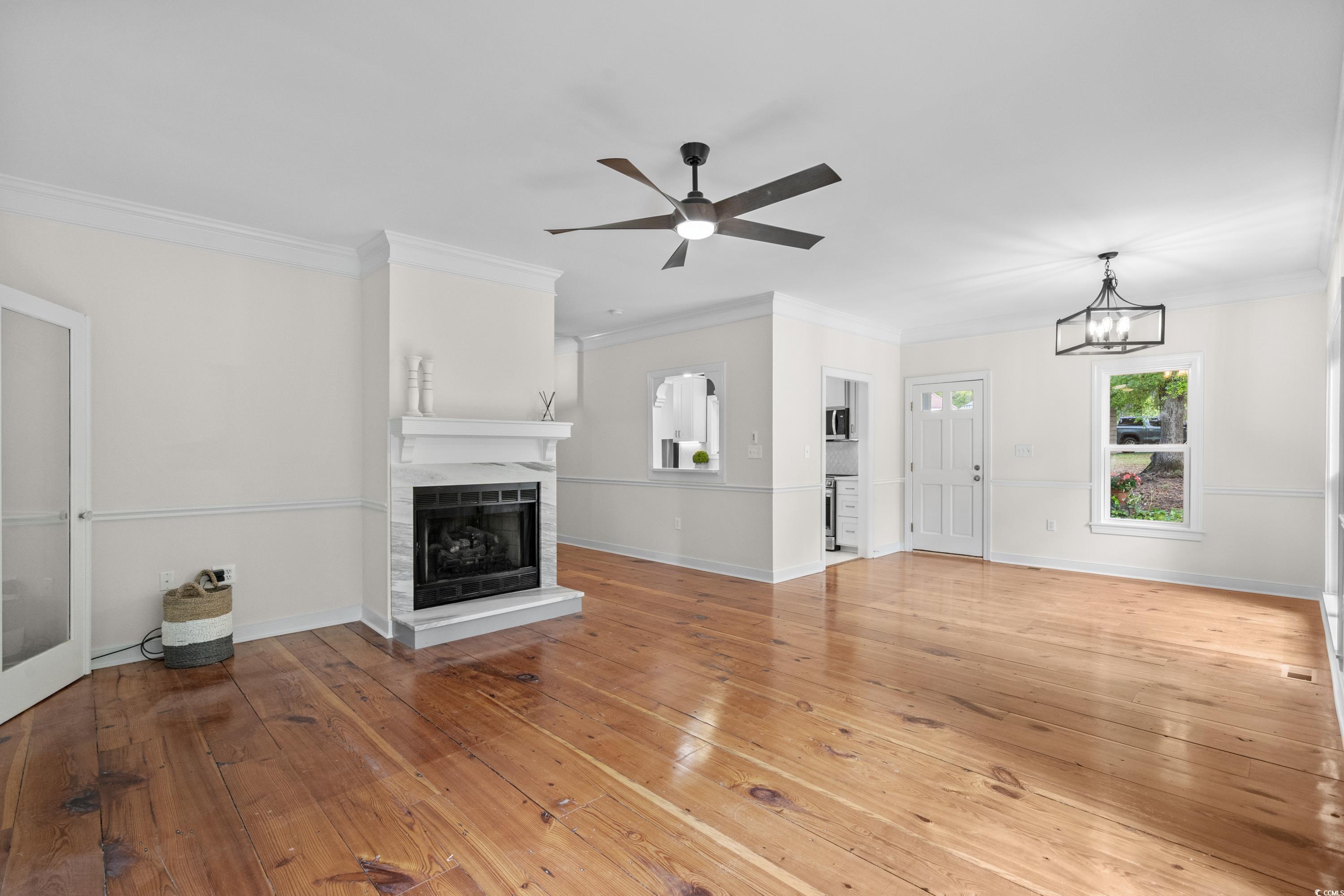 1029 Old Plantation Dr., Pawleys Island, South Carolina image 5