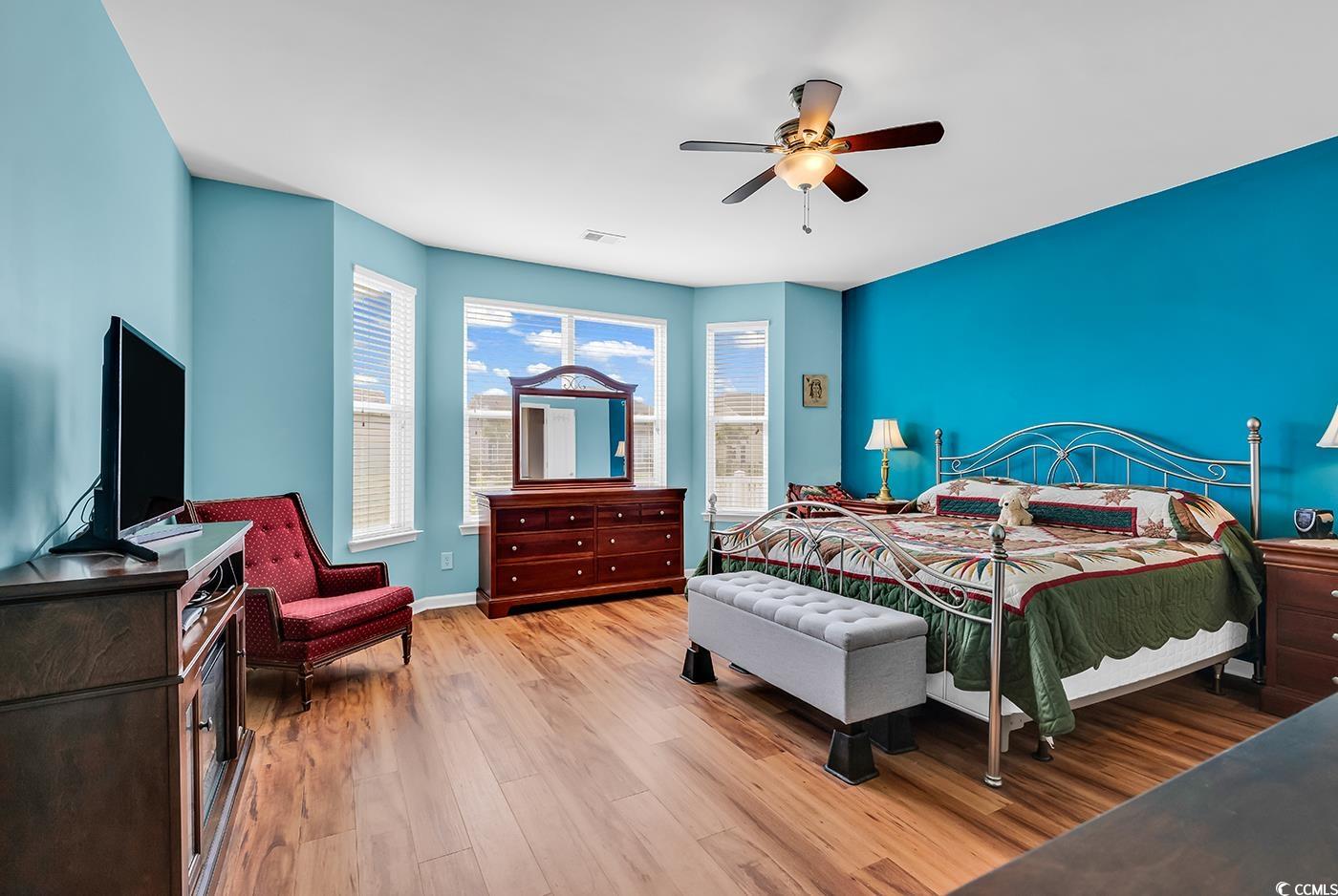 1701 Boyne Dr., Myrtle Beach, South Carolina image 13