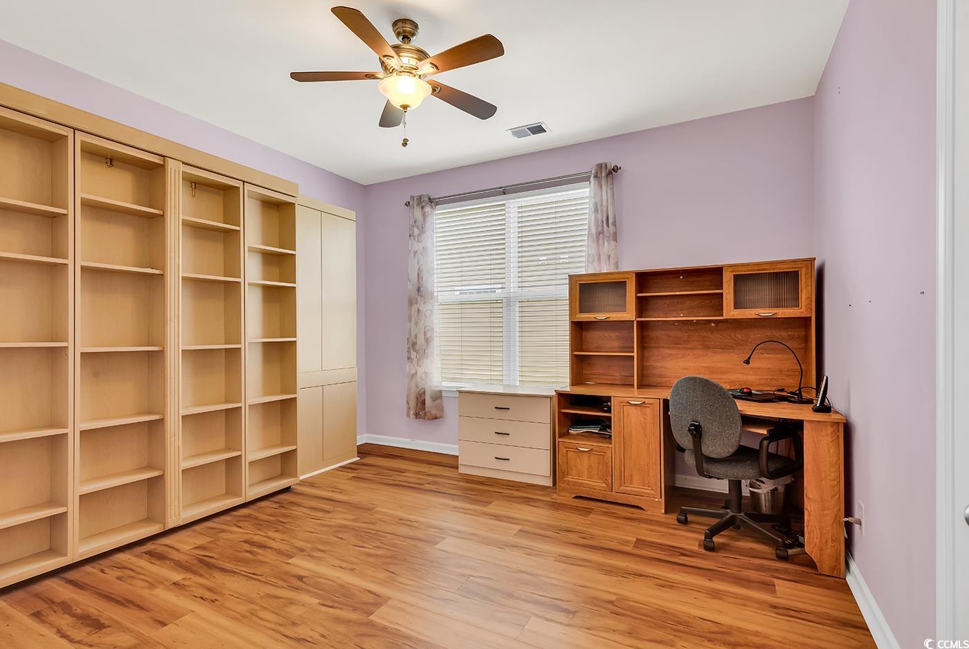 1701 Boyne Dr., Myrtle Beach, South Carolina image 22