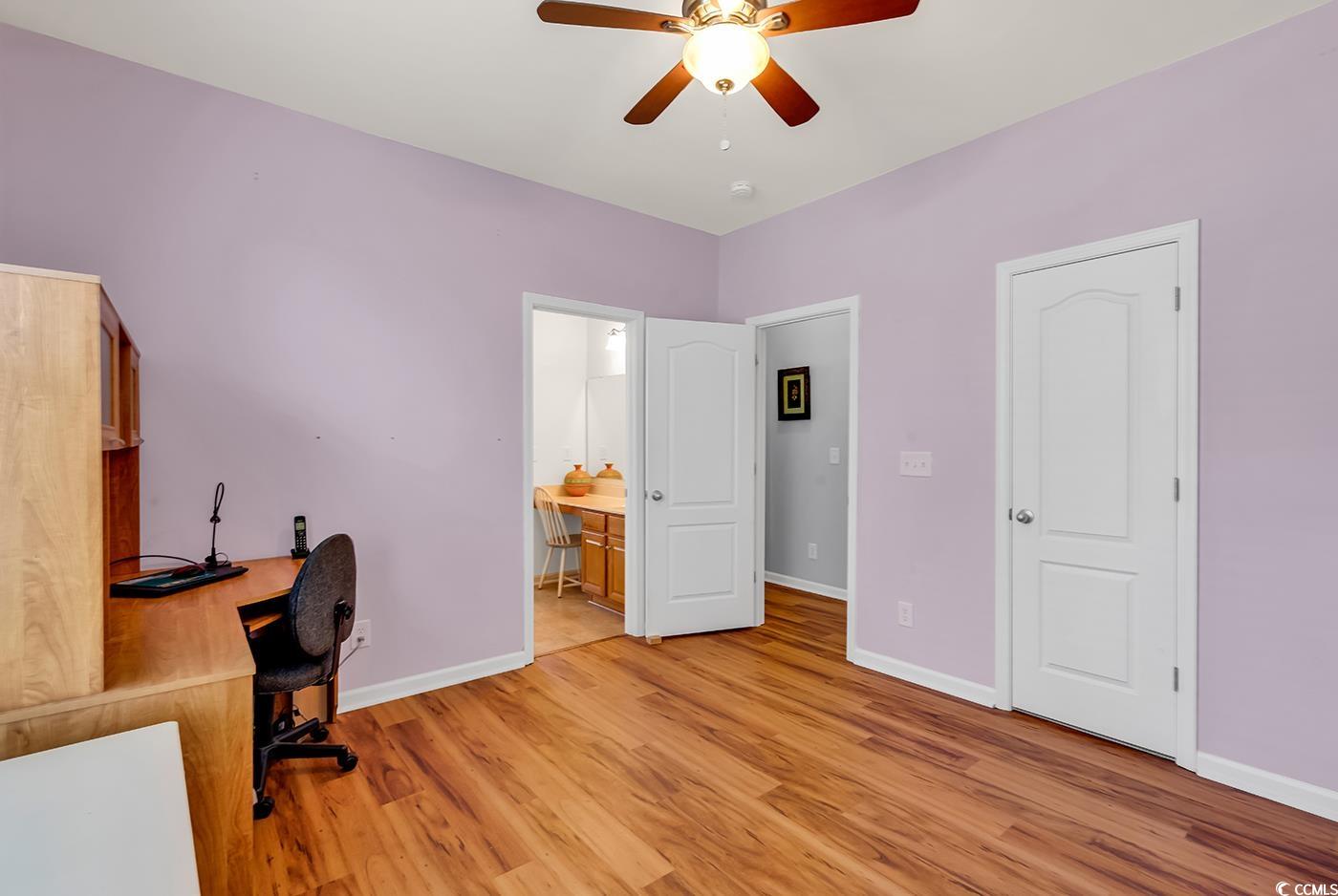 1701 Boyne Dr., Myrtle Beach, South Carolina image 24