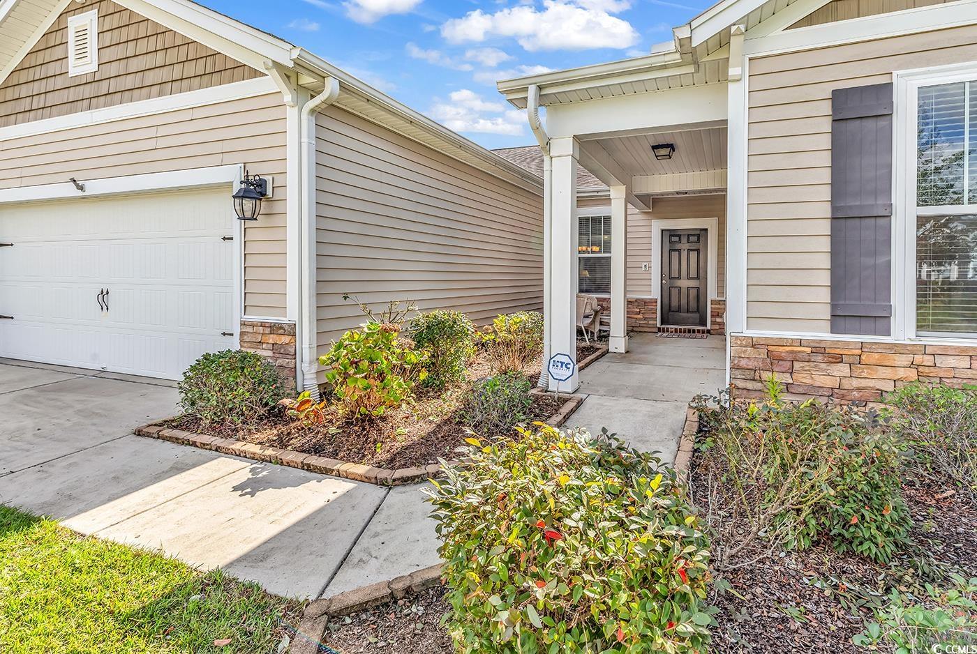 1701 Boyne Dr., Myrtle Beach, South Carolina image 36