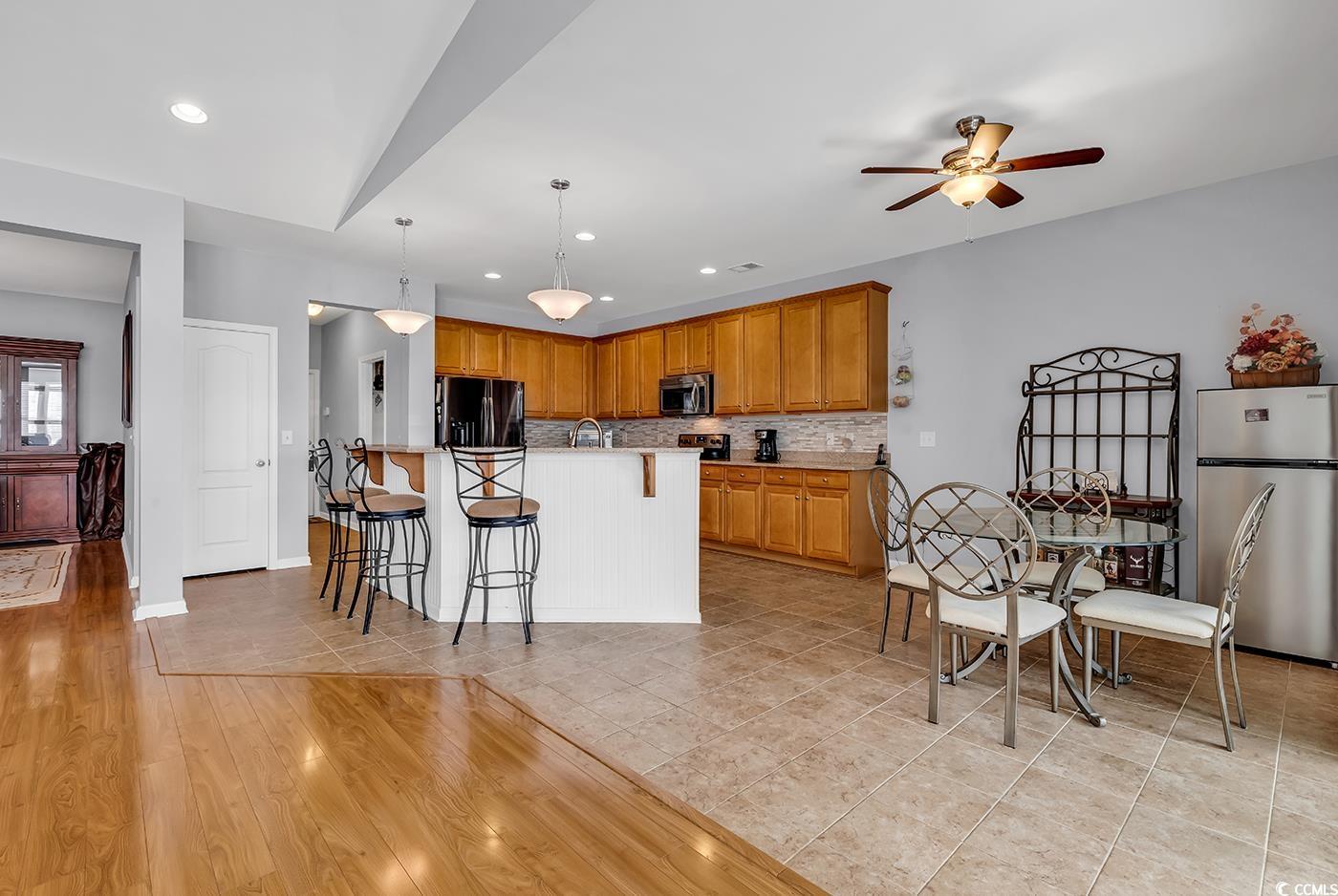 1701 Boyne Dr., Myrtle Beach, South Carolina image 9