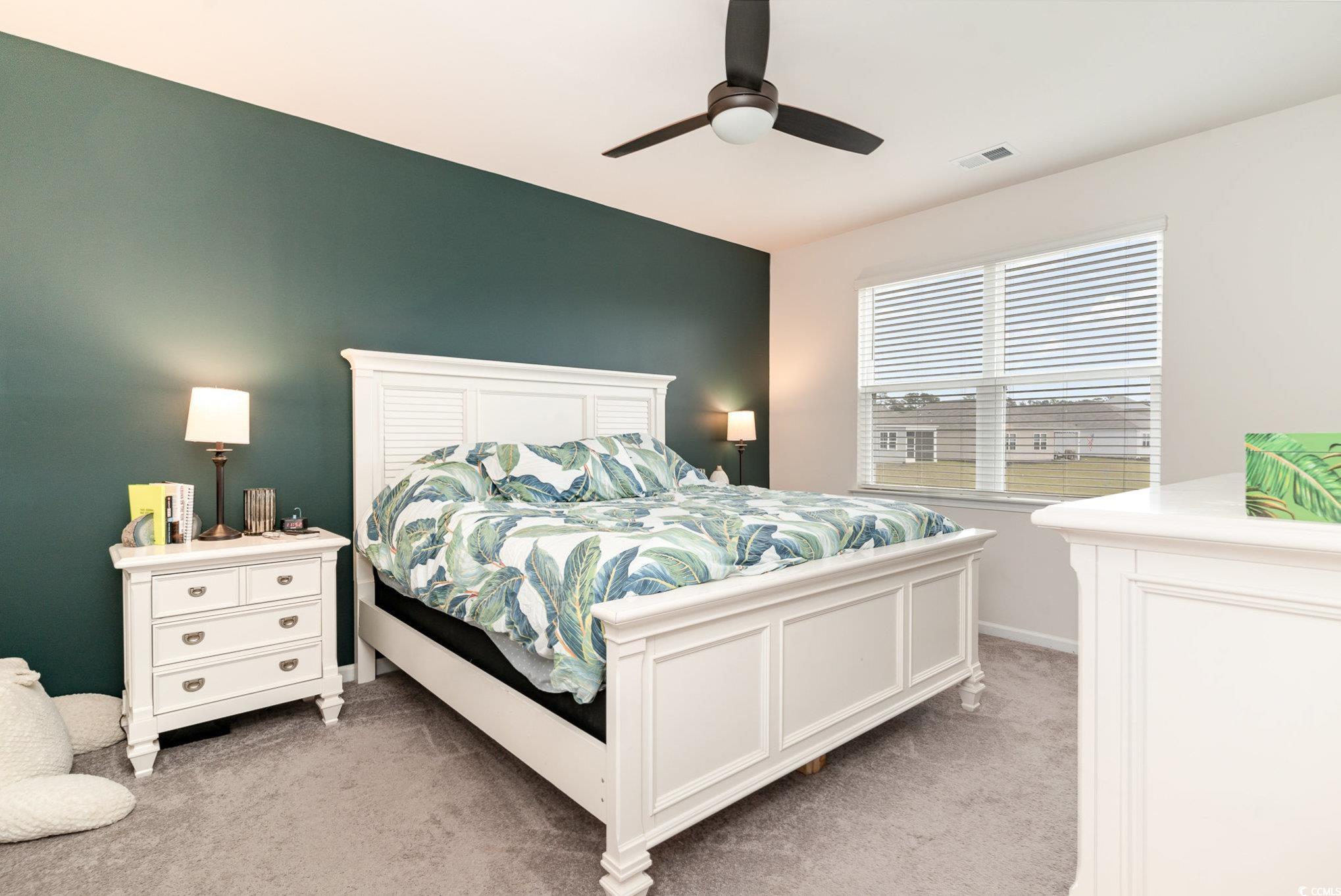 1135 Sennema Circle, Myrtle Beach, South Carolina image 16