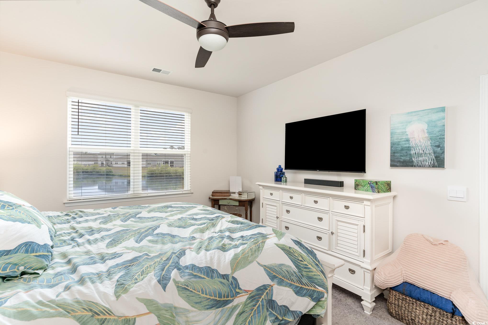 1135 Sennema Circle, Myrtle Beach, South Carolina image 17