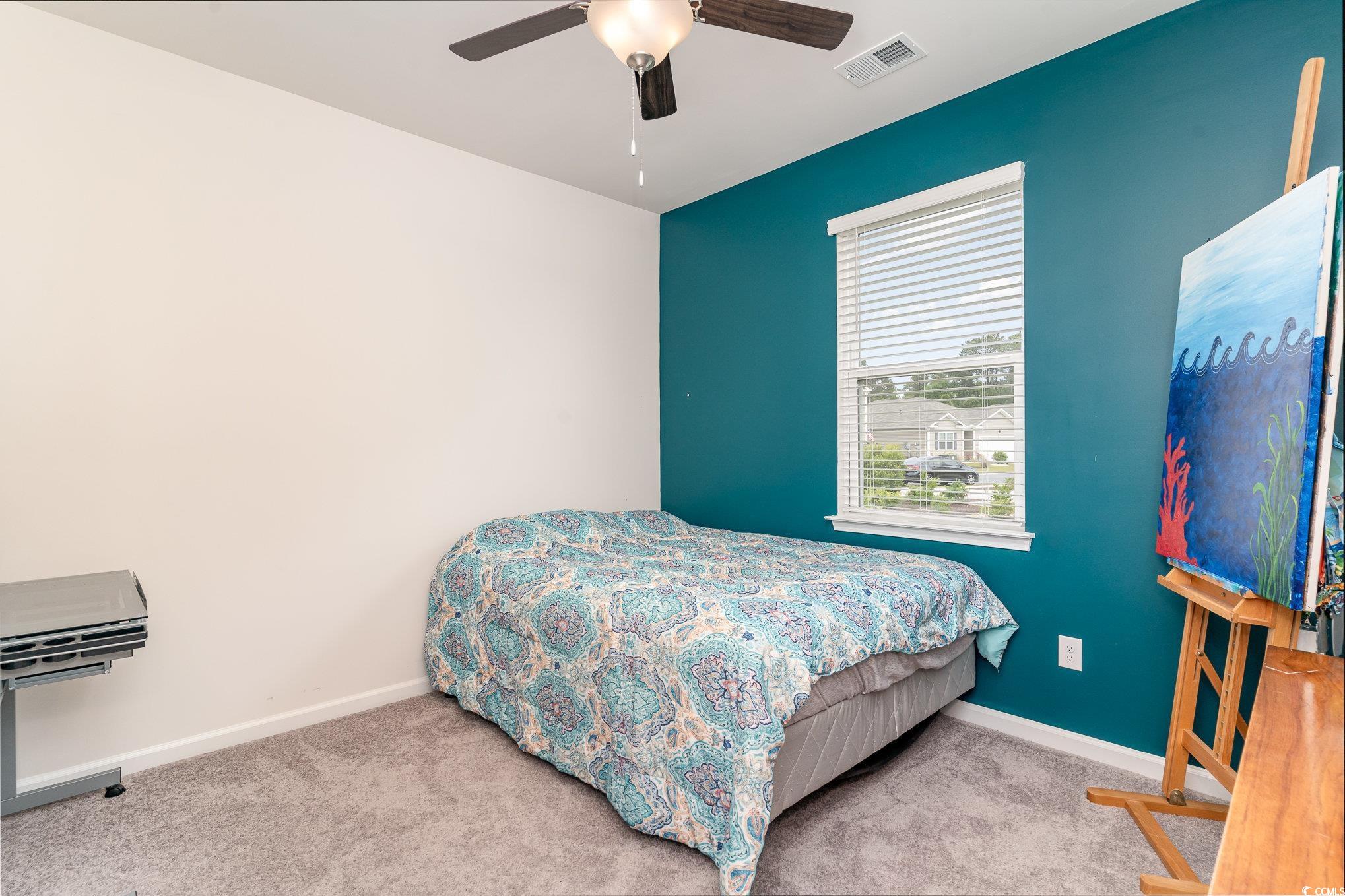 1135 Sennema Circle, Myrtle Beach, South Carolina image 22