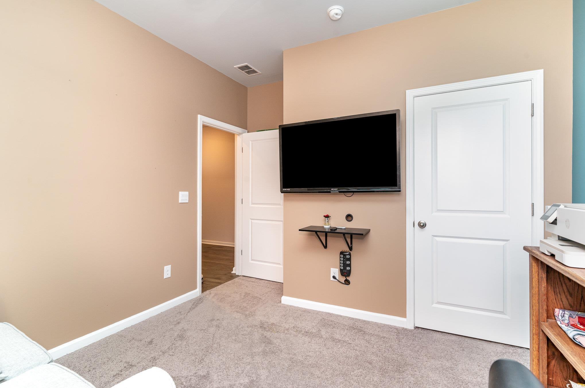 1135 Sennema Circle, Myrtle Beach, South Carolina image 28