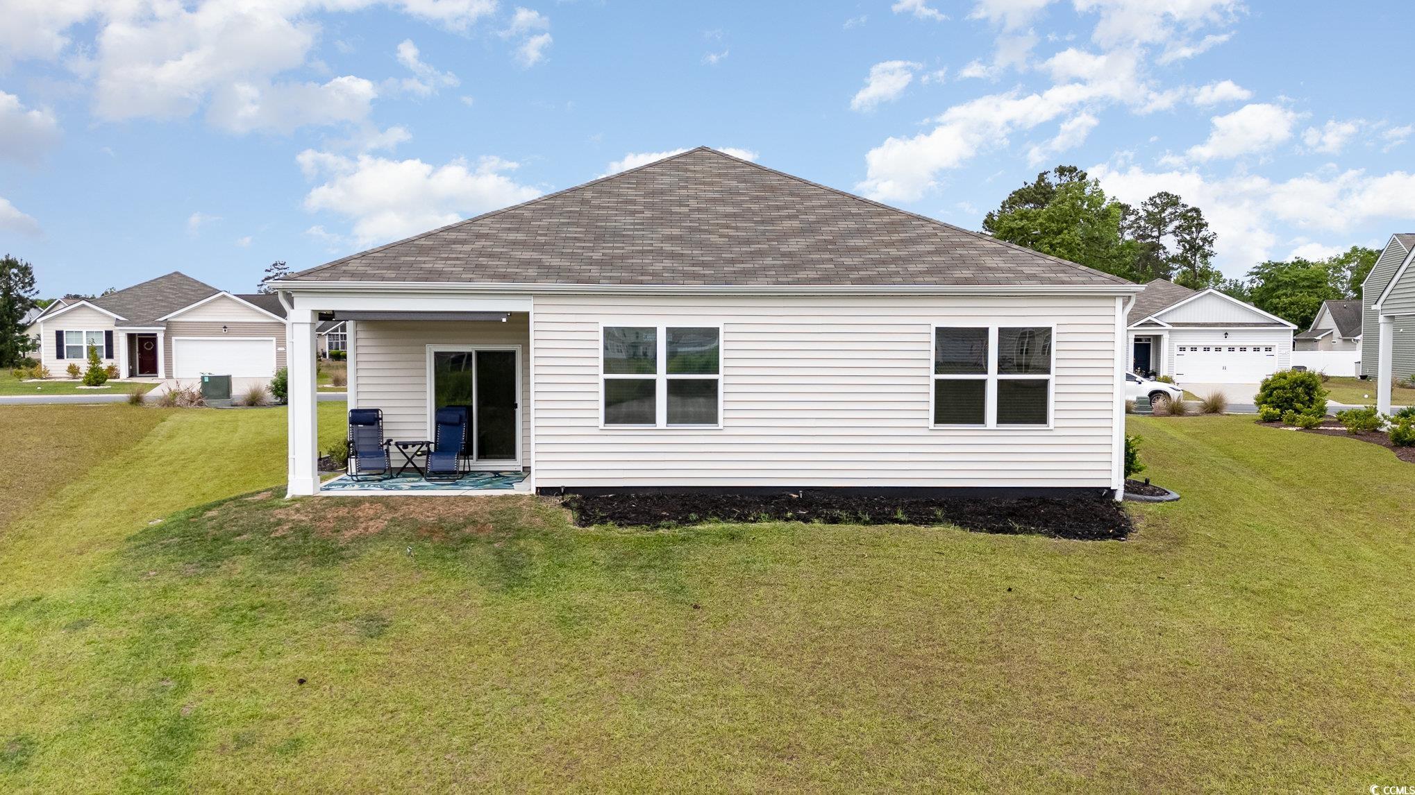 1135 Sennema Circle, Myrtle Beach, South Carolina image 32