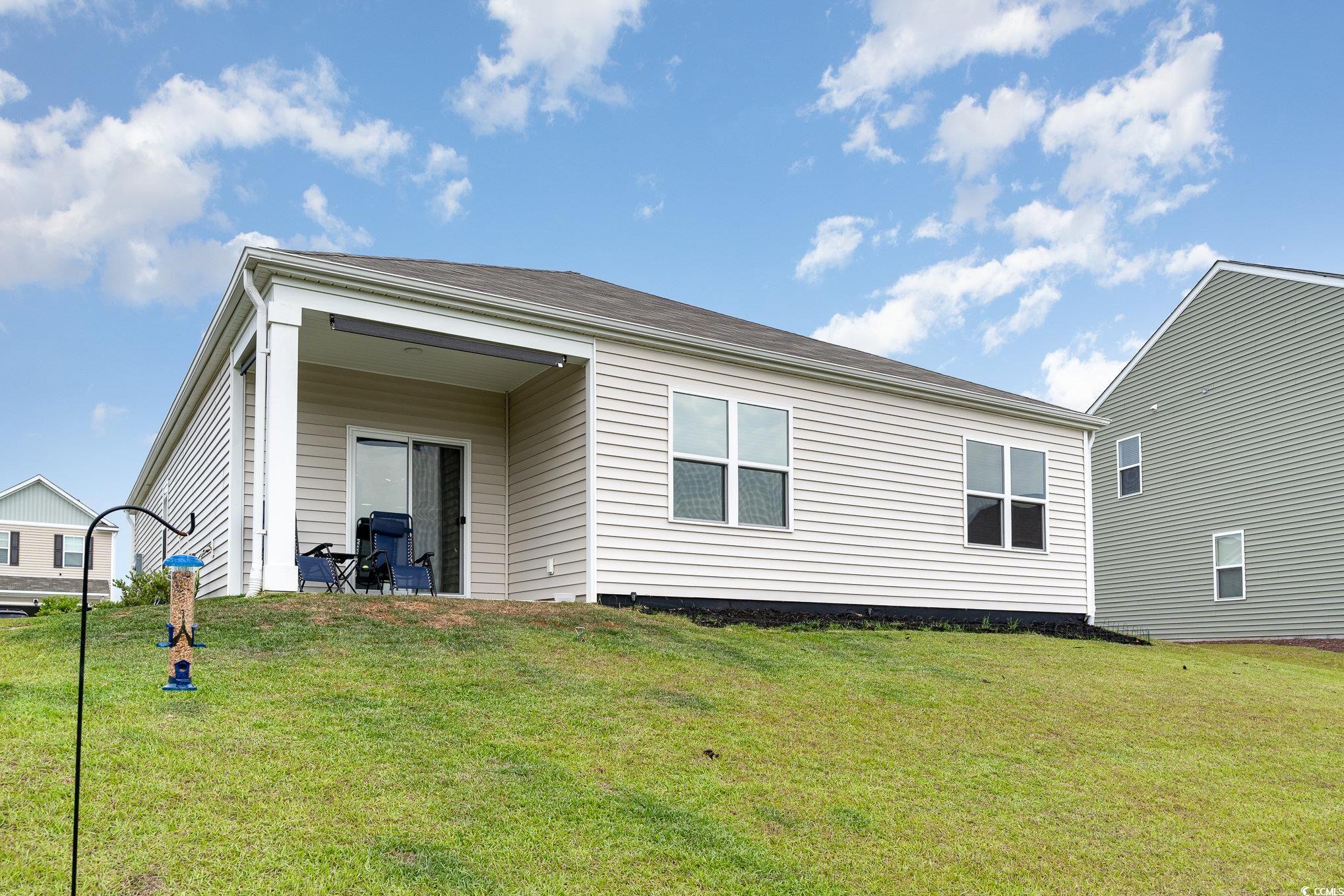 1135 Sennema Circle, Myrtle Beach, South Carolina image 33
