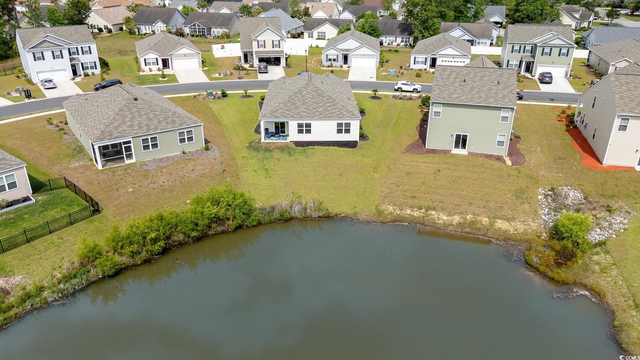 1135 Sennema Circle, Myrtle Beach, South Carolina image 35