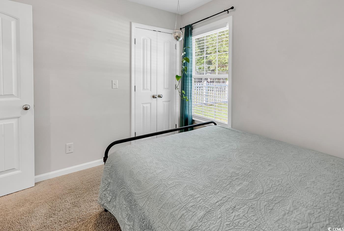 122 Desurrency Ct., Georgetown, South Carolina image 18