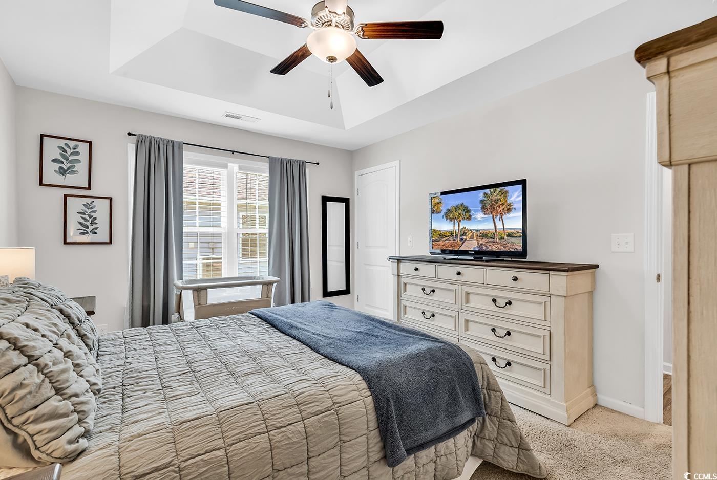 122 Desurrency Ct., Georgetown, South Carolina image 21