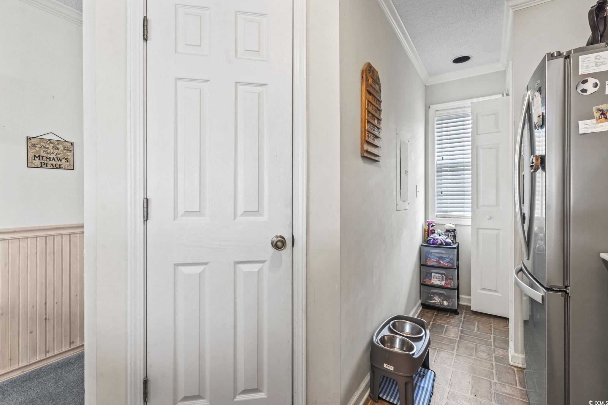 4616 Greenbriar Dr. #H-4, Little River, South Carolina image 19