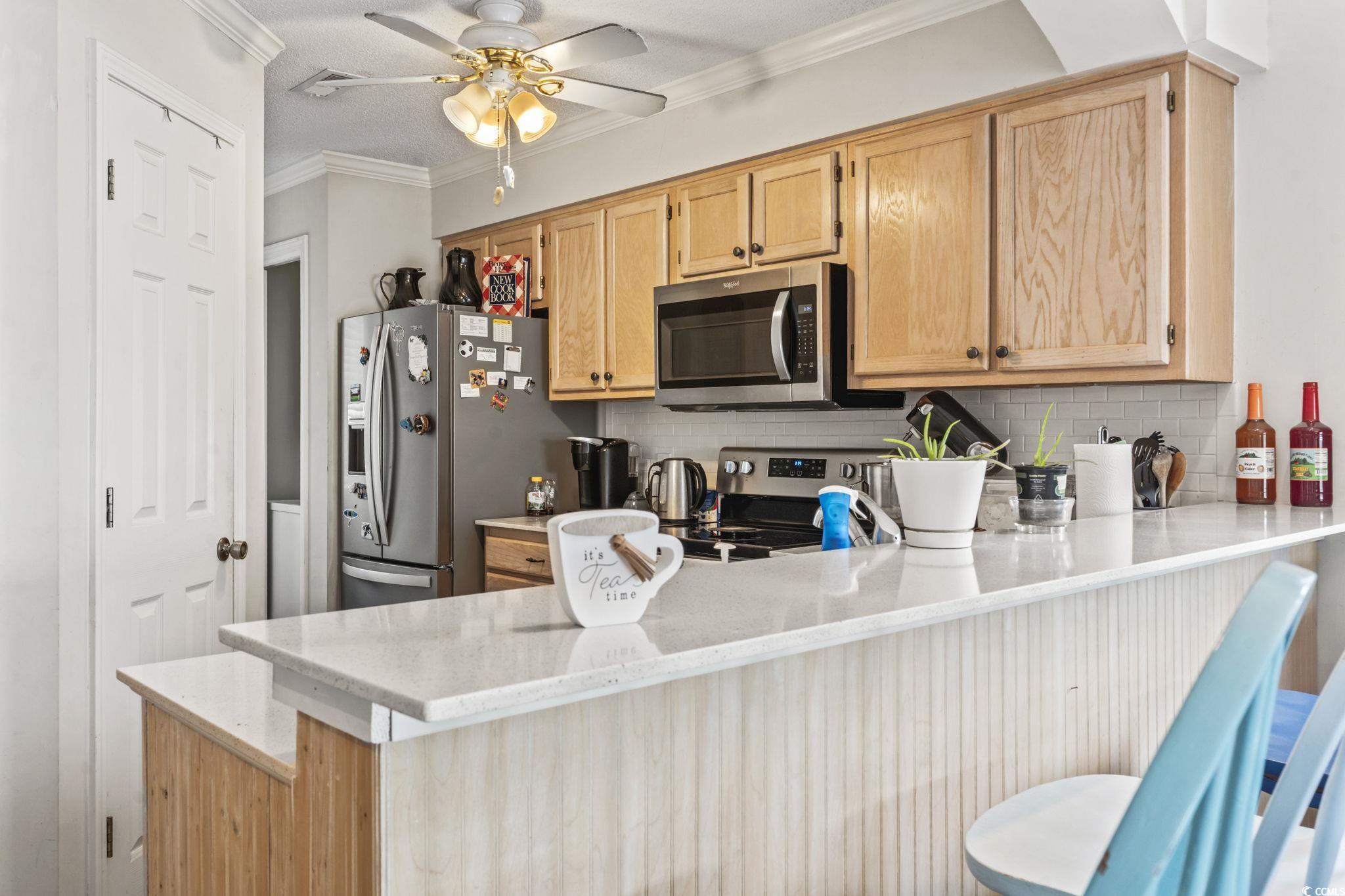 4616 Greenbriar Dr. #H-4, Little River, South Carolina image 26