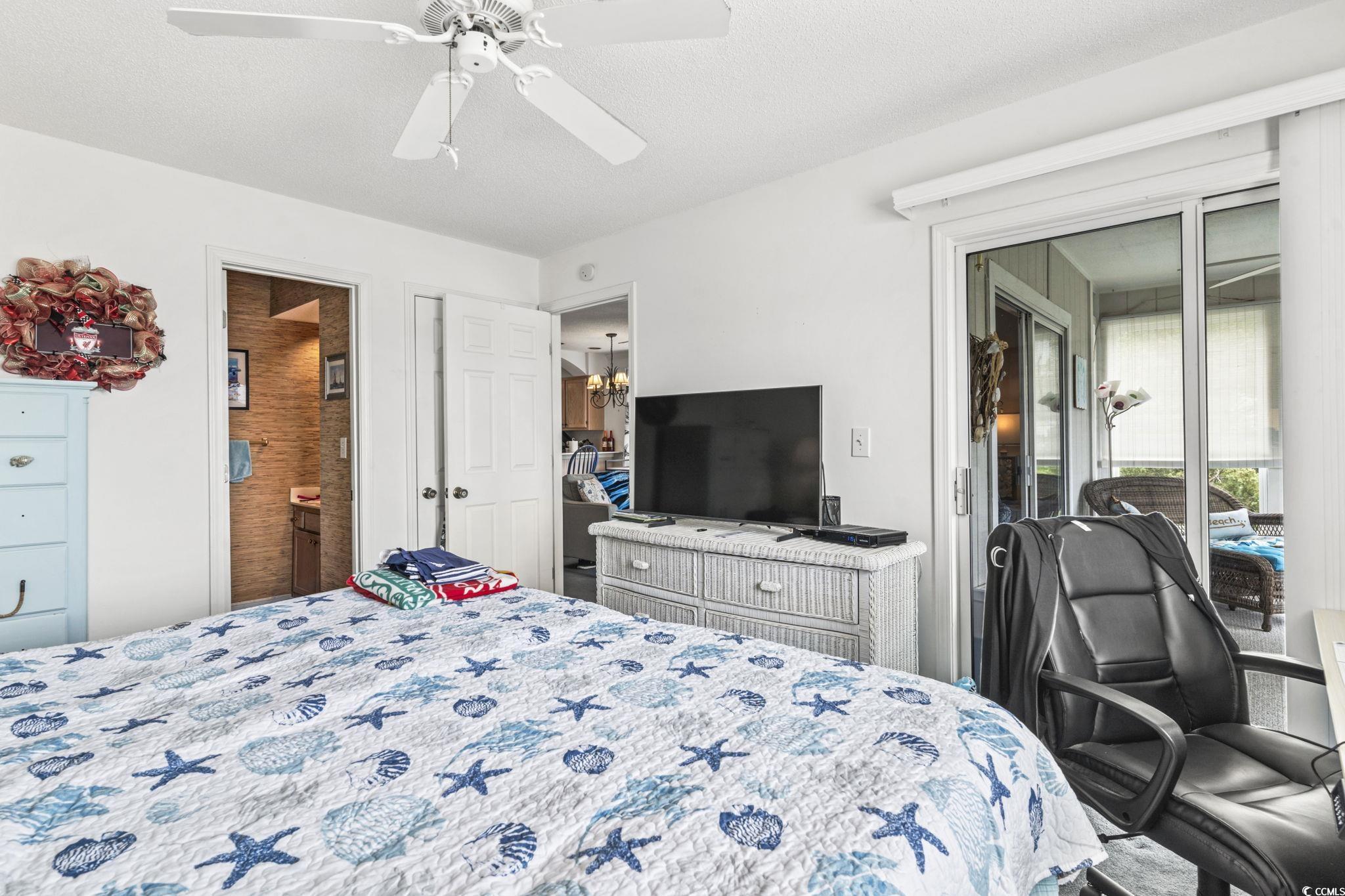4616 Greenbriar Dr. #H-4, Little River, South Carolina image 7