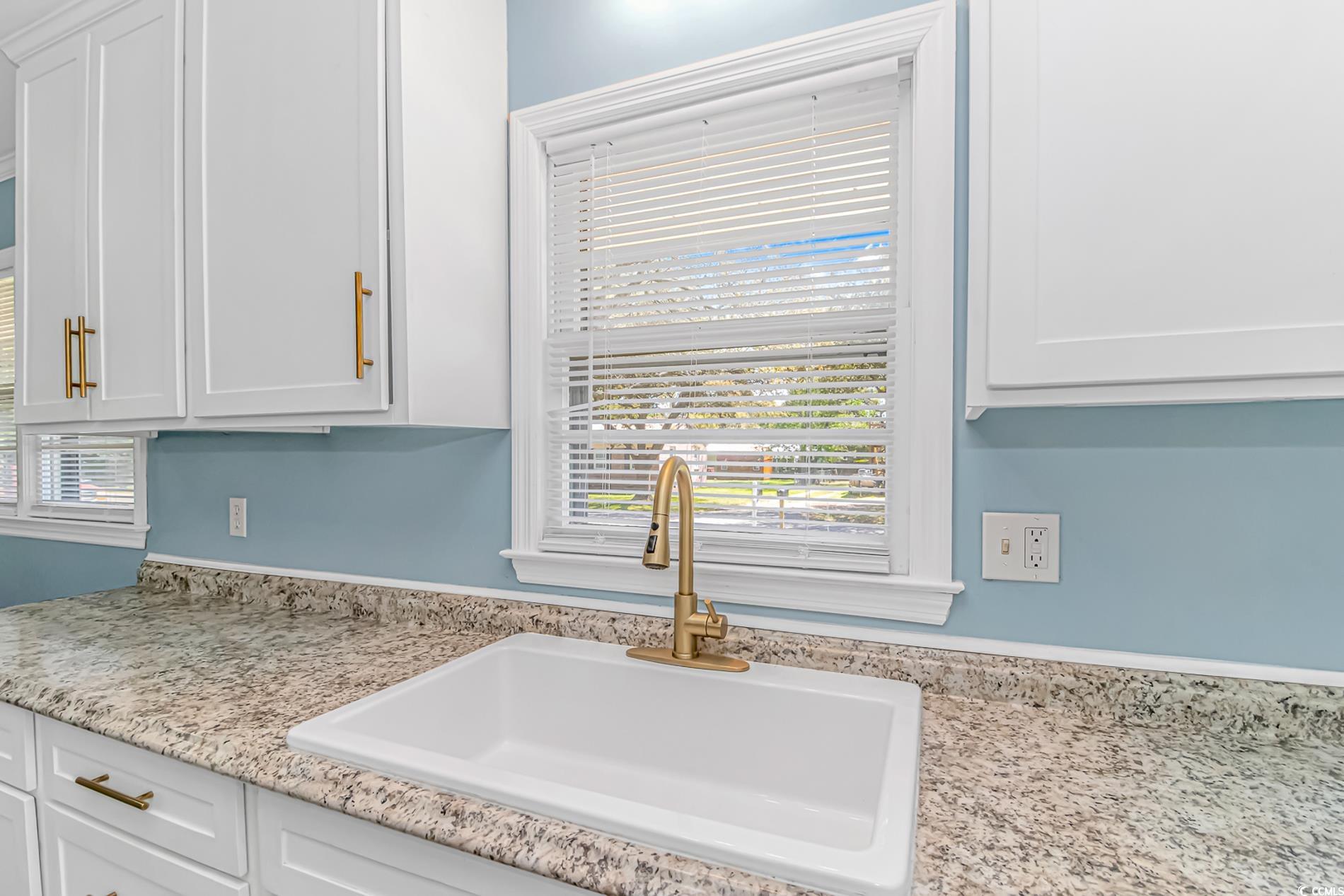 1931 Jasper St., Georgetown, South Carolina image 13
